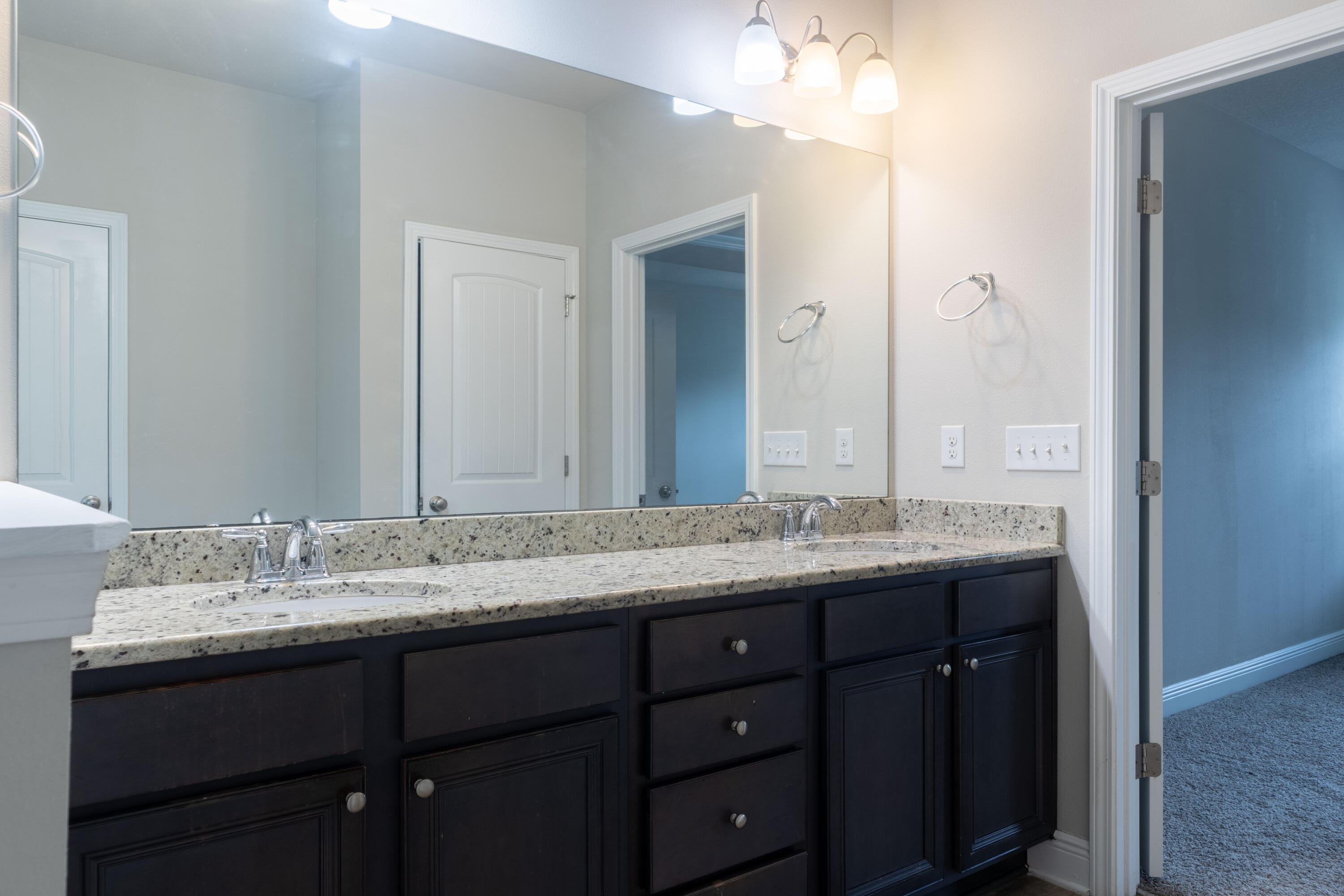 Redstone Commons - Residential