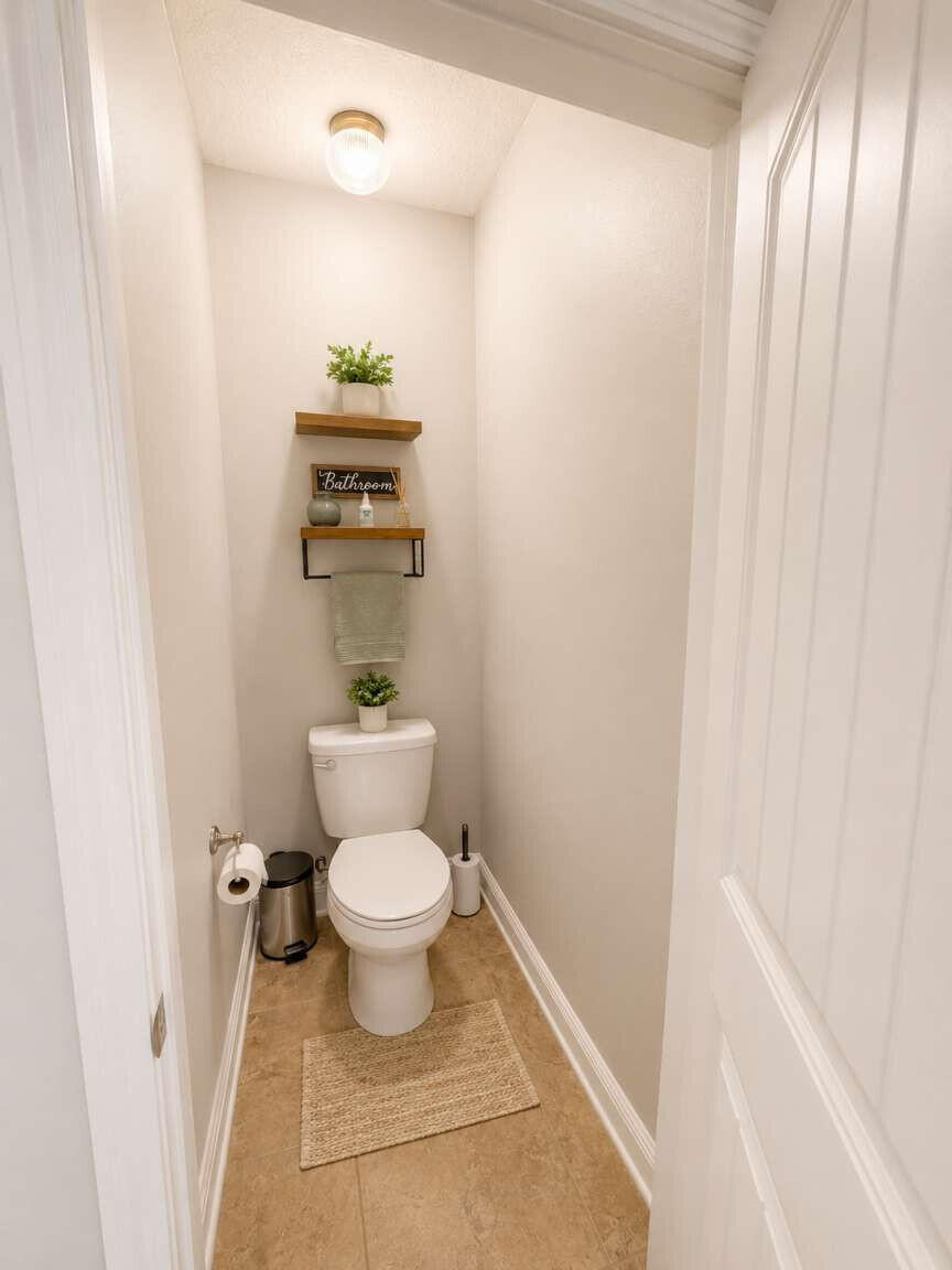Alicia Place - Residential