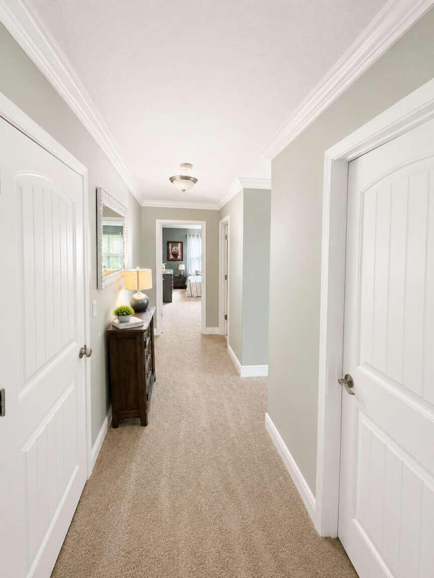 Alicia Place - Residential