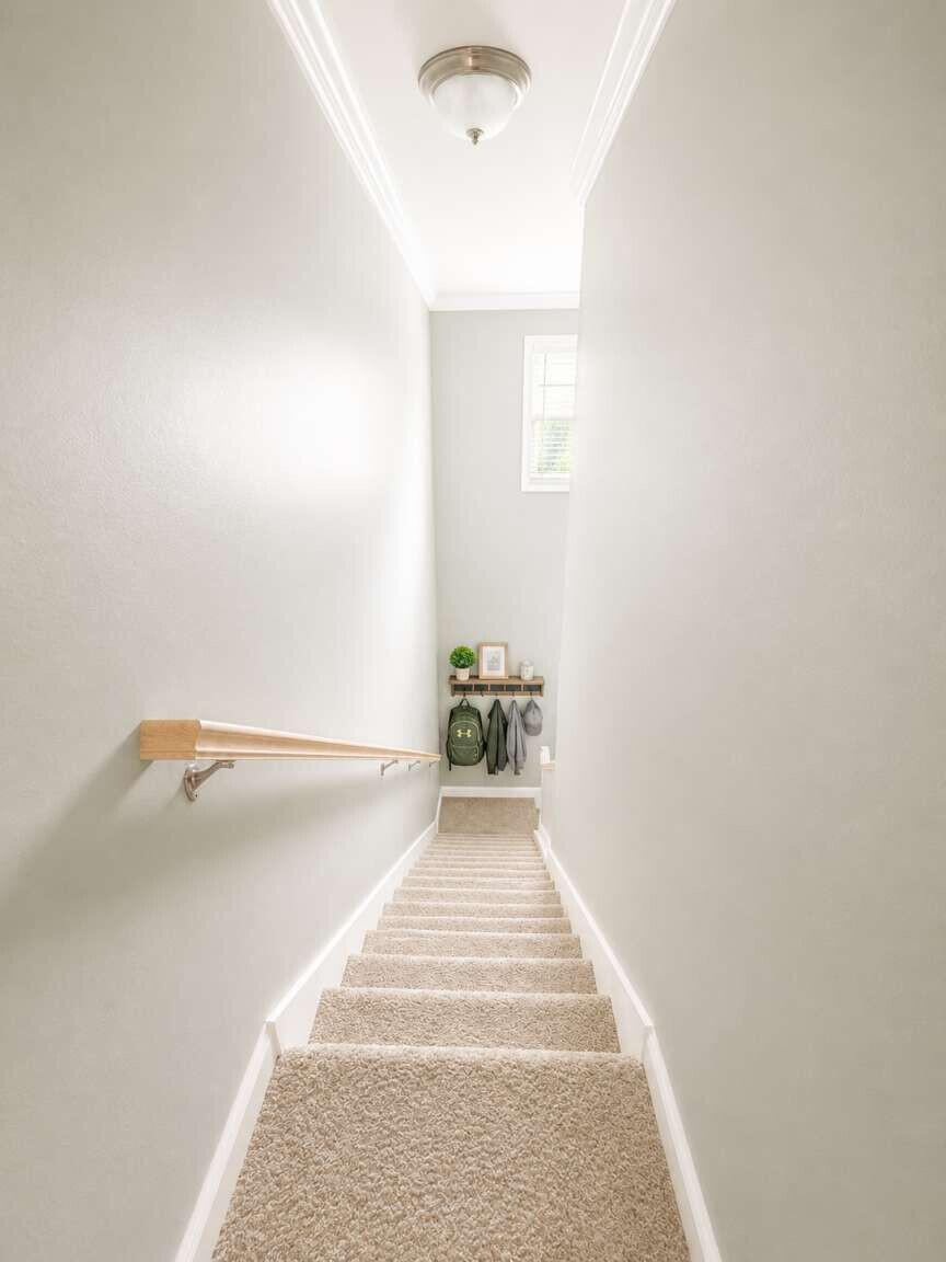Alicia Place - Residential