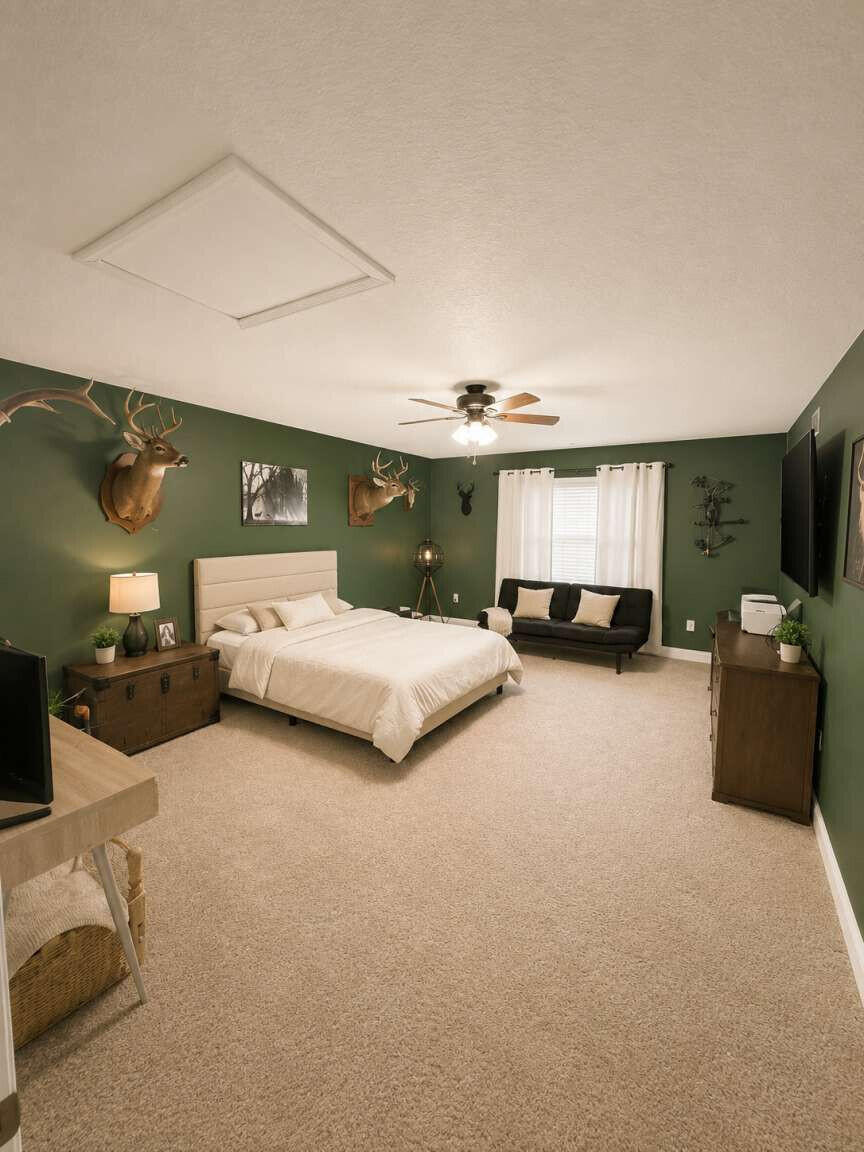 Alicia Place - Residential