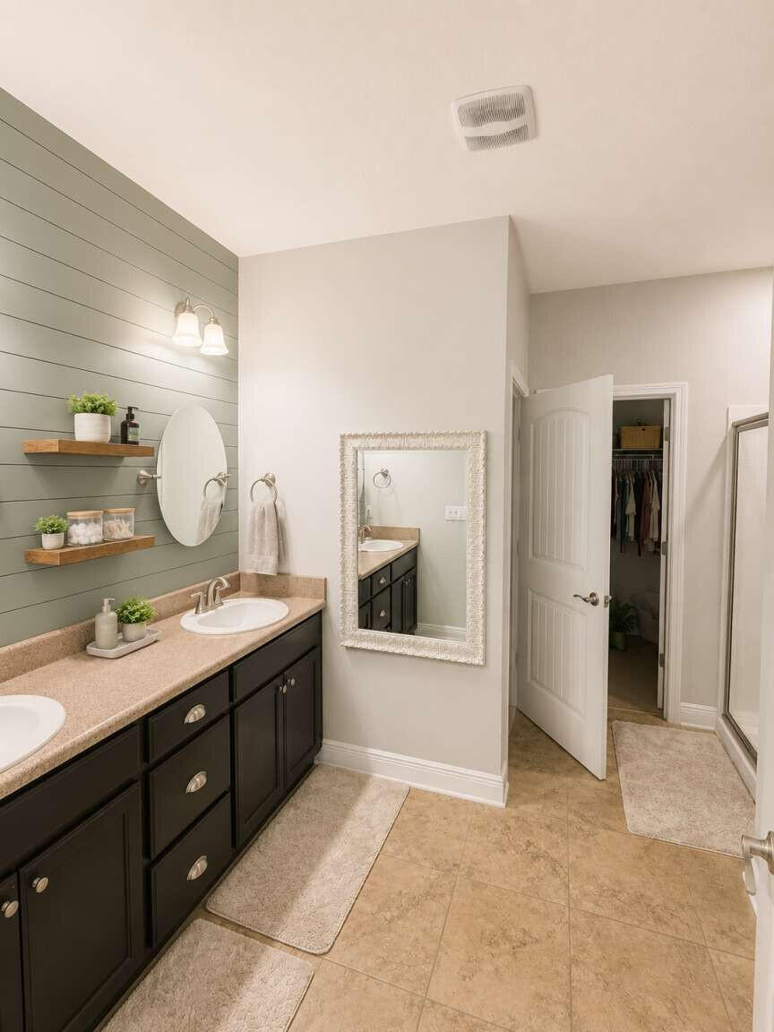 Alicia Place - Residential