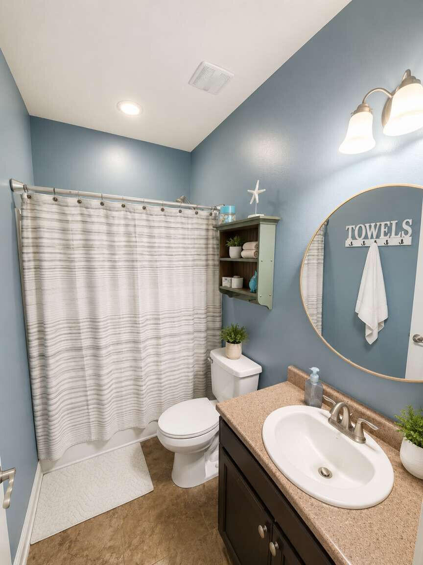 Alicia Place - Residential