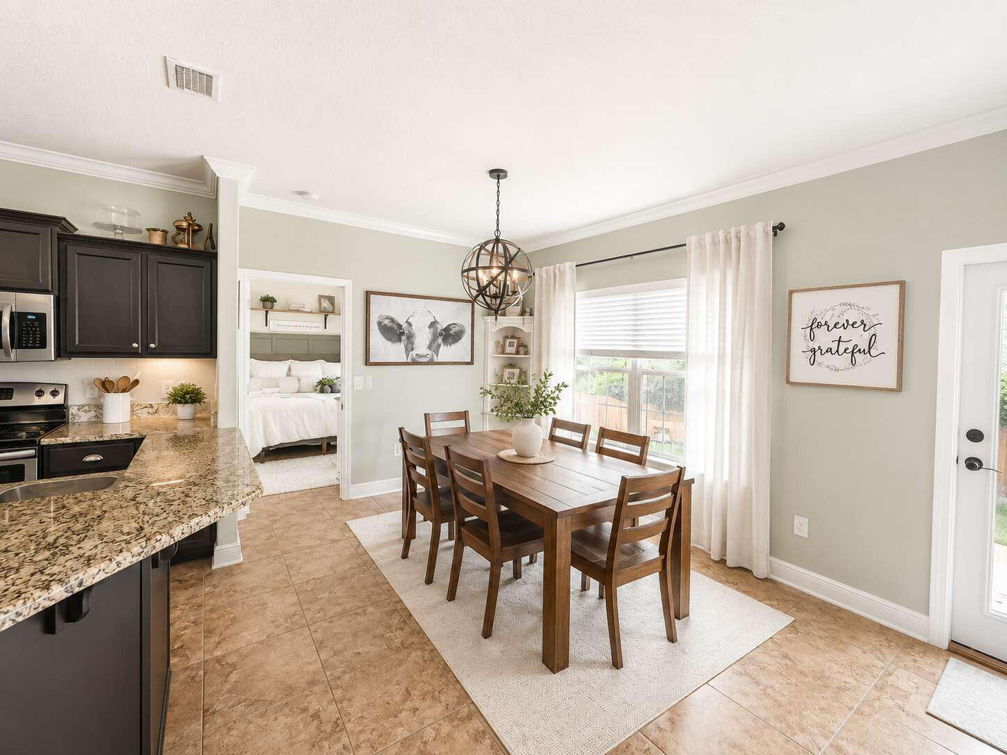 Alicia Place - Residential