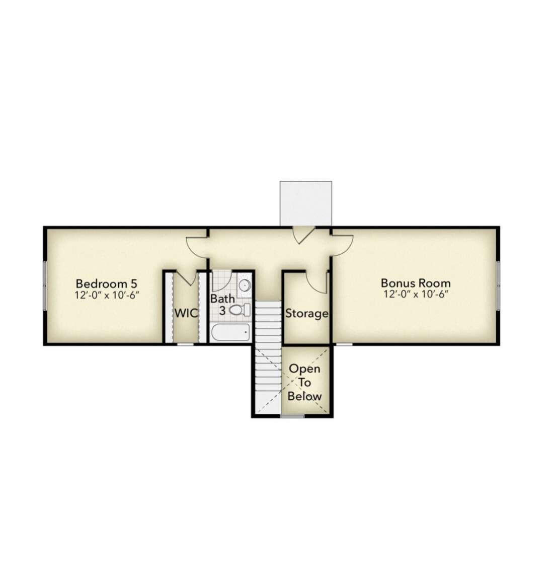 Alicia Place - Residential