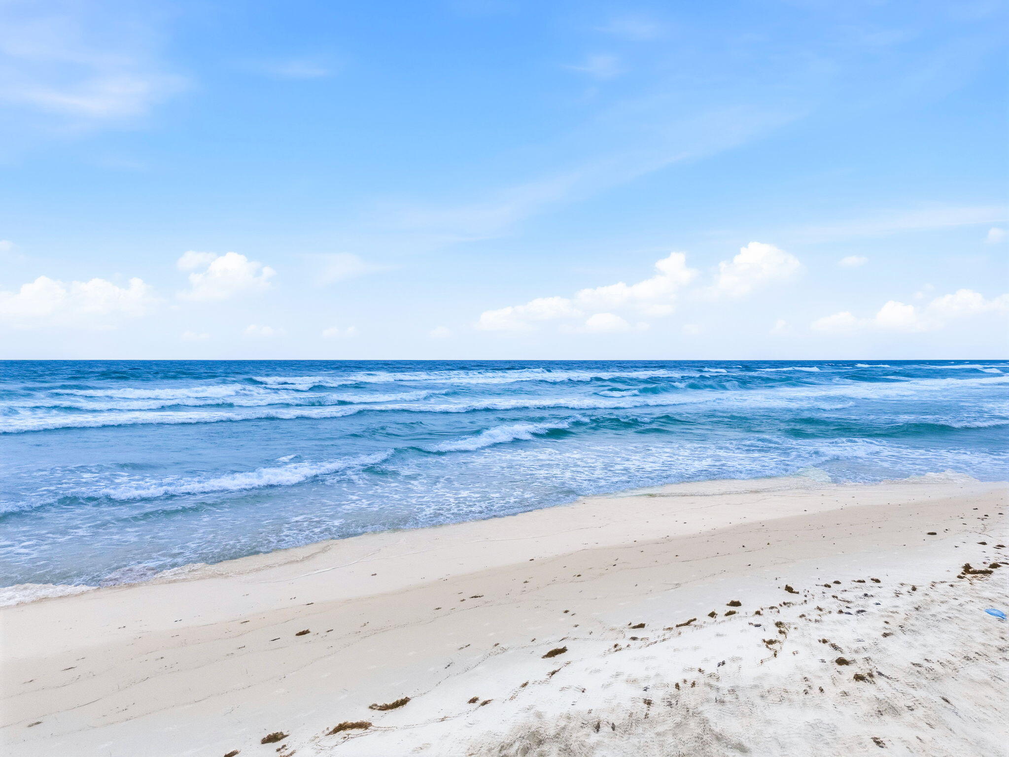 SOUTHWINDS I AT SANDESTIN - Residential