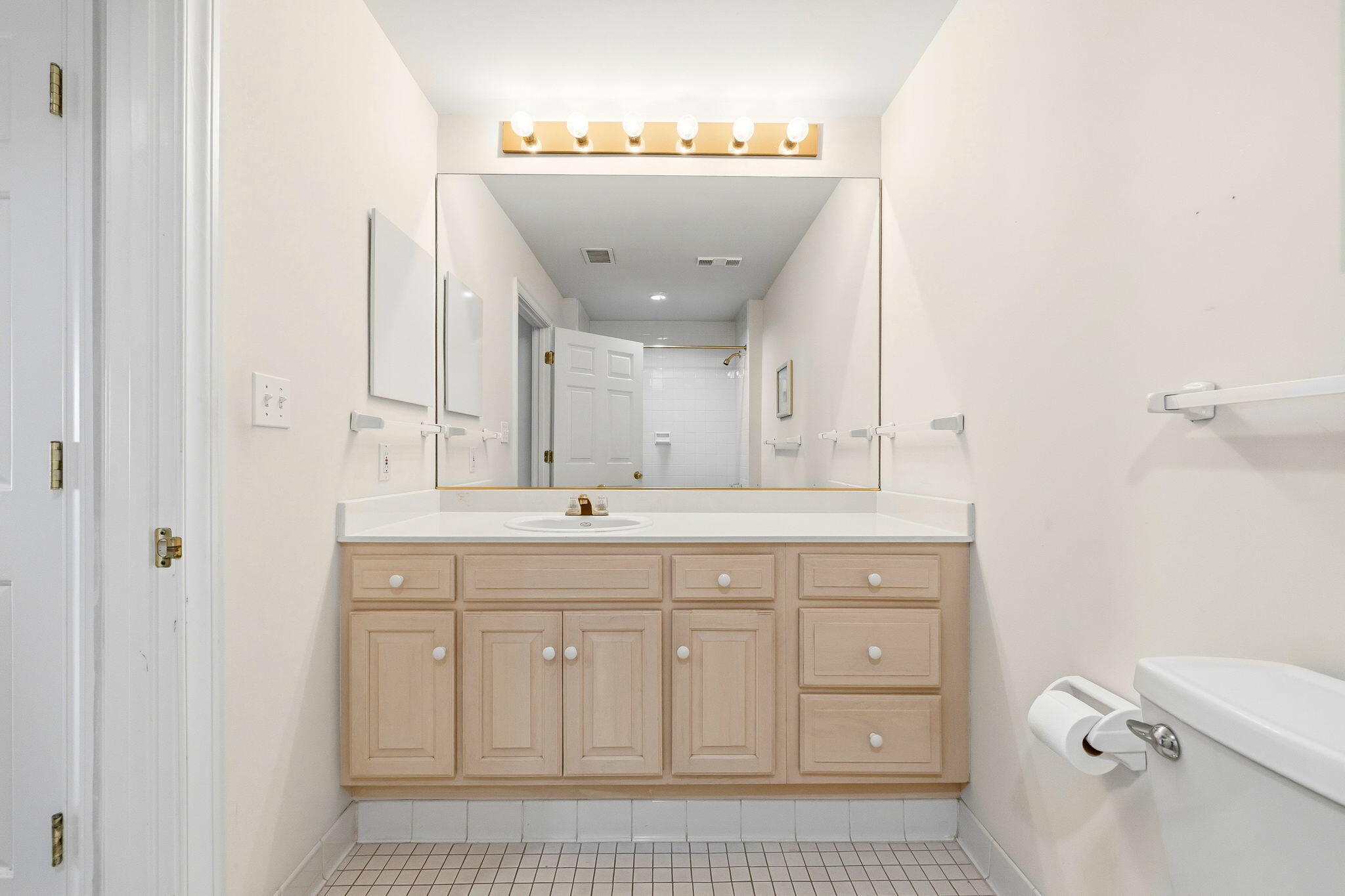 SOUTHWINDS I AT SANDESTIN - Residential