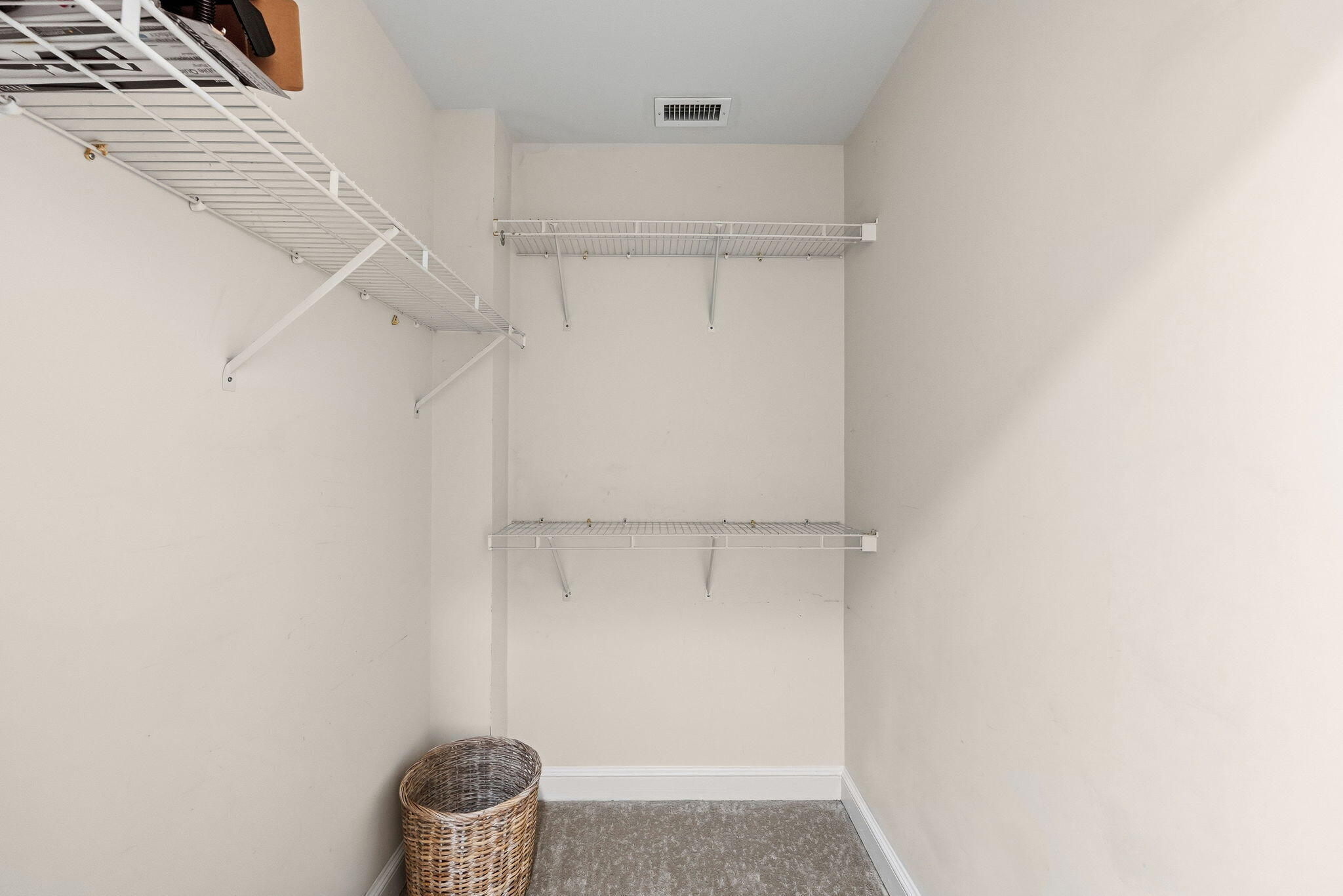 SOUTHWINDS I AT SANDESTIN - Residential