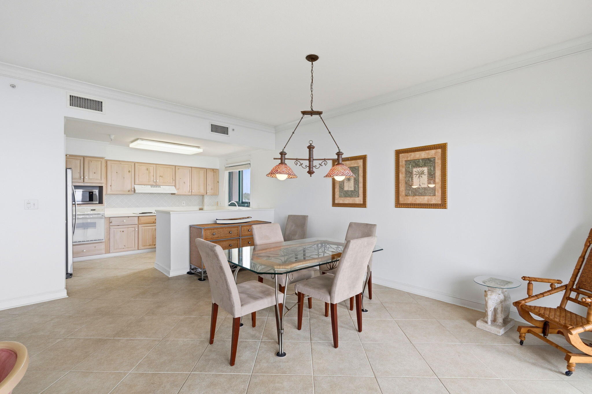 SOUTHWINDS I AT SANDESTIN - Residential