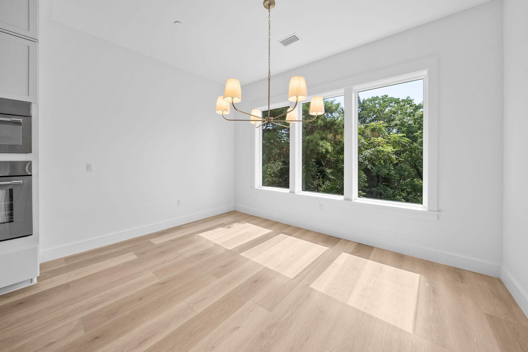 Blu Wave Luxury Residences - Residential