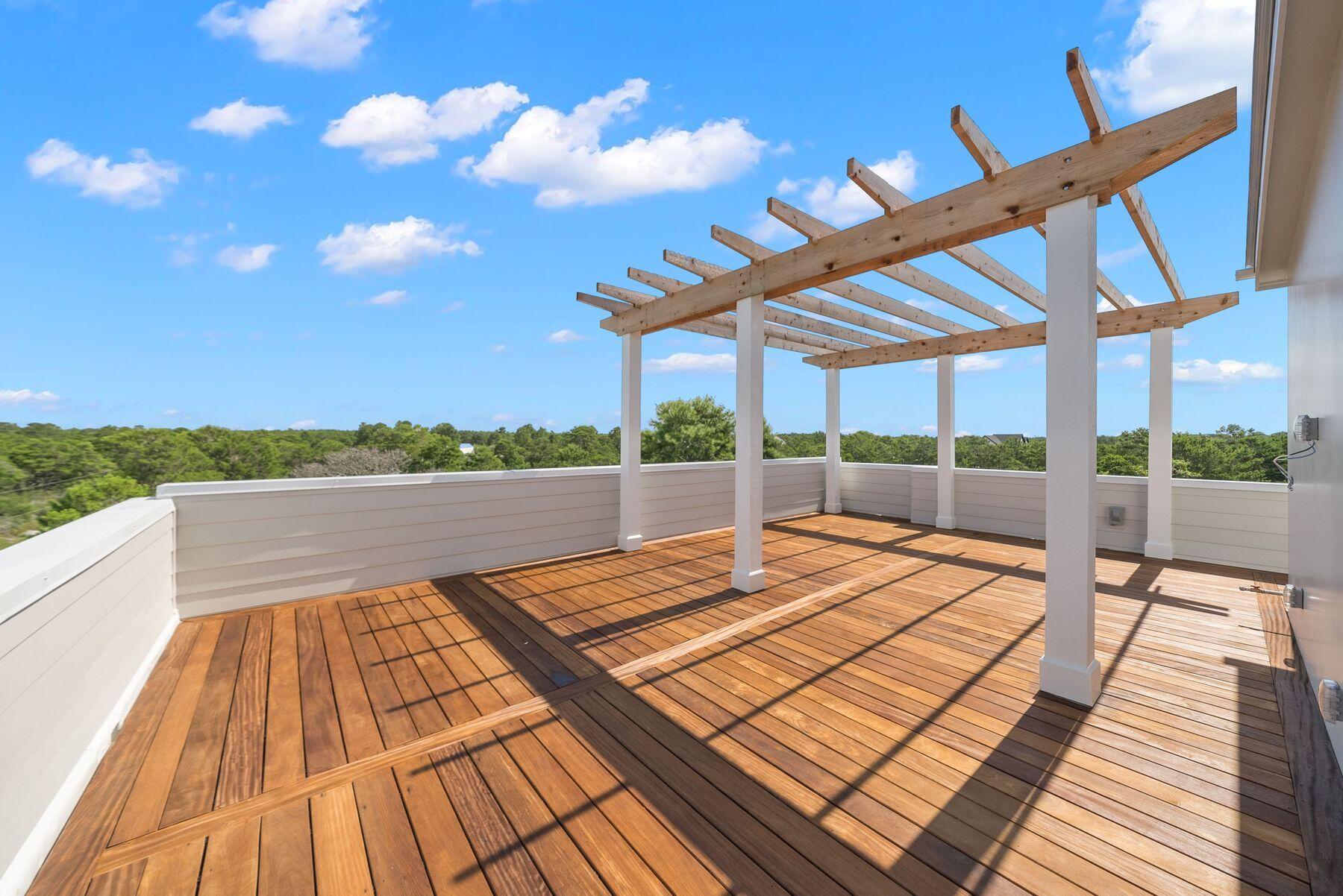 Blu Wave Luxury Residences - Residential
