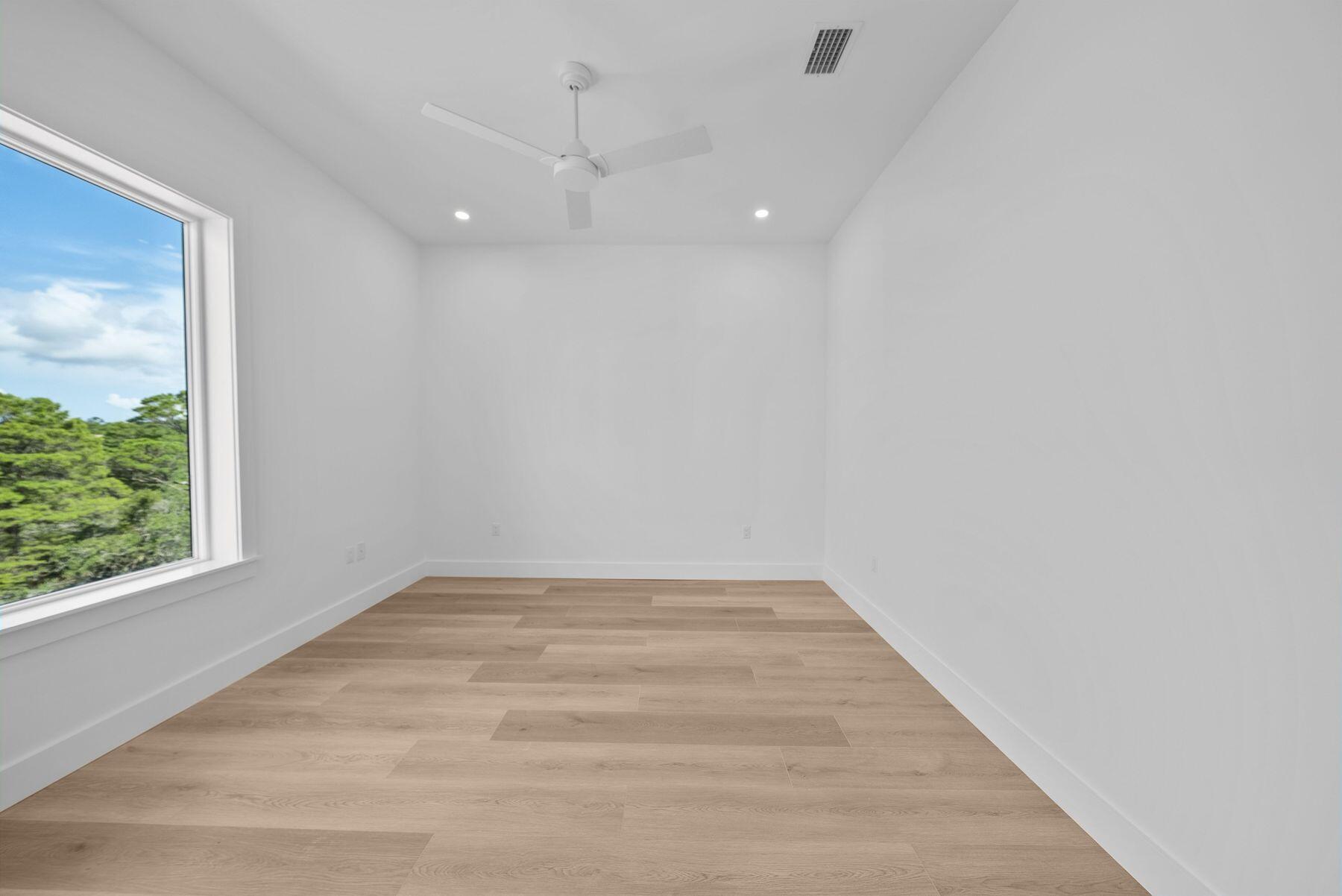 Blu Wave Luxury Residences - Residential