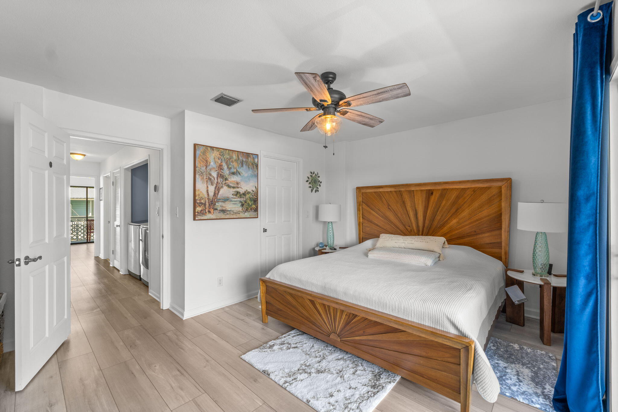 SANDCASTLE BEACH HOMES PH 1 - Residential