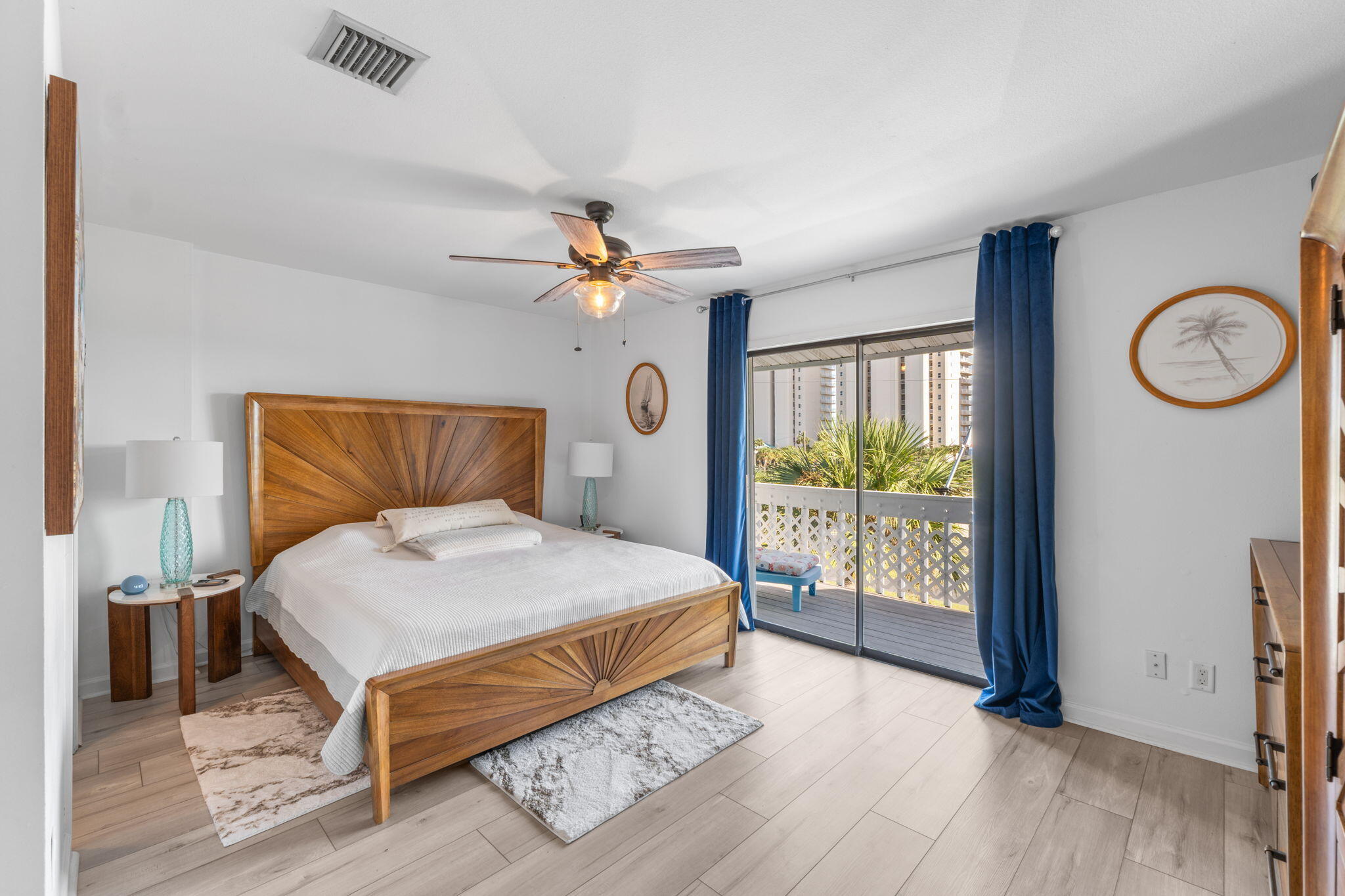 SANDCASTLE BEACH HOMES PH 1 - Residential