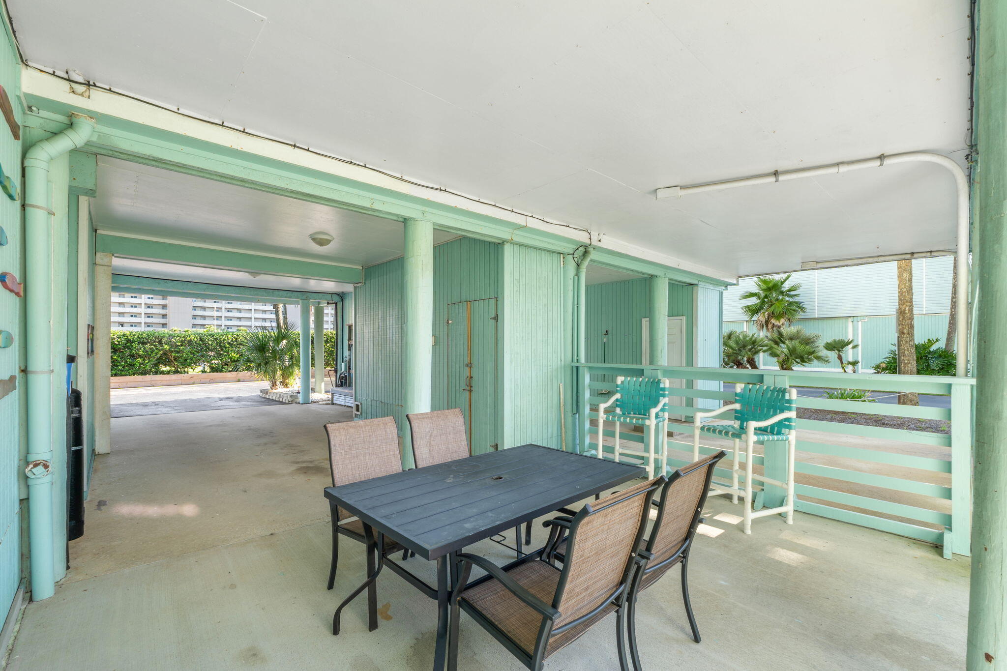 SANDCASTLE BEACH HOMES PH 1 - Residential