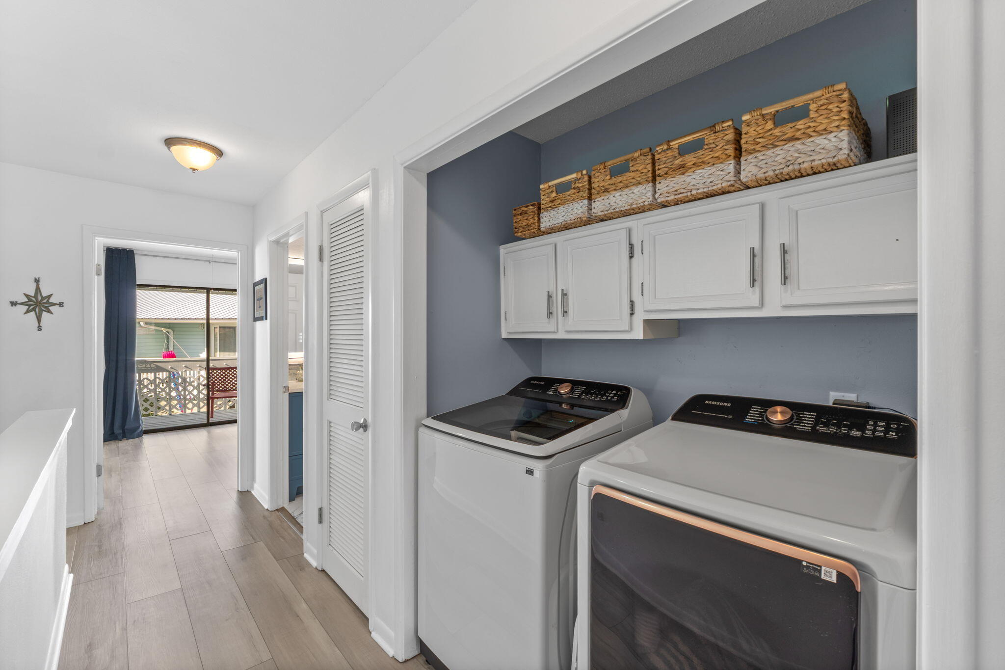 SANDCASTLE BEACH HOMES PH 1 - Residential