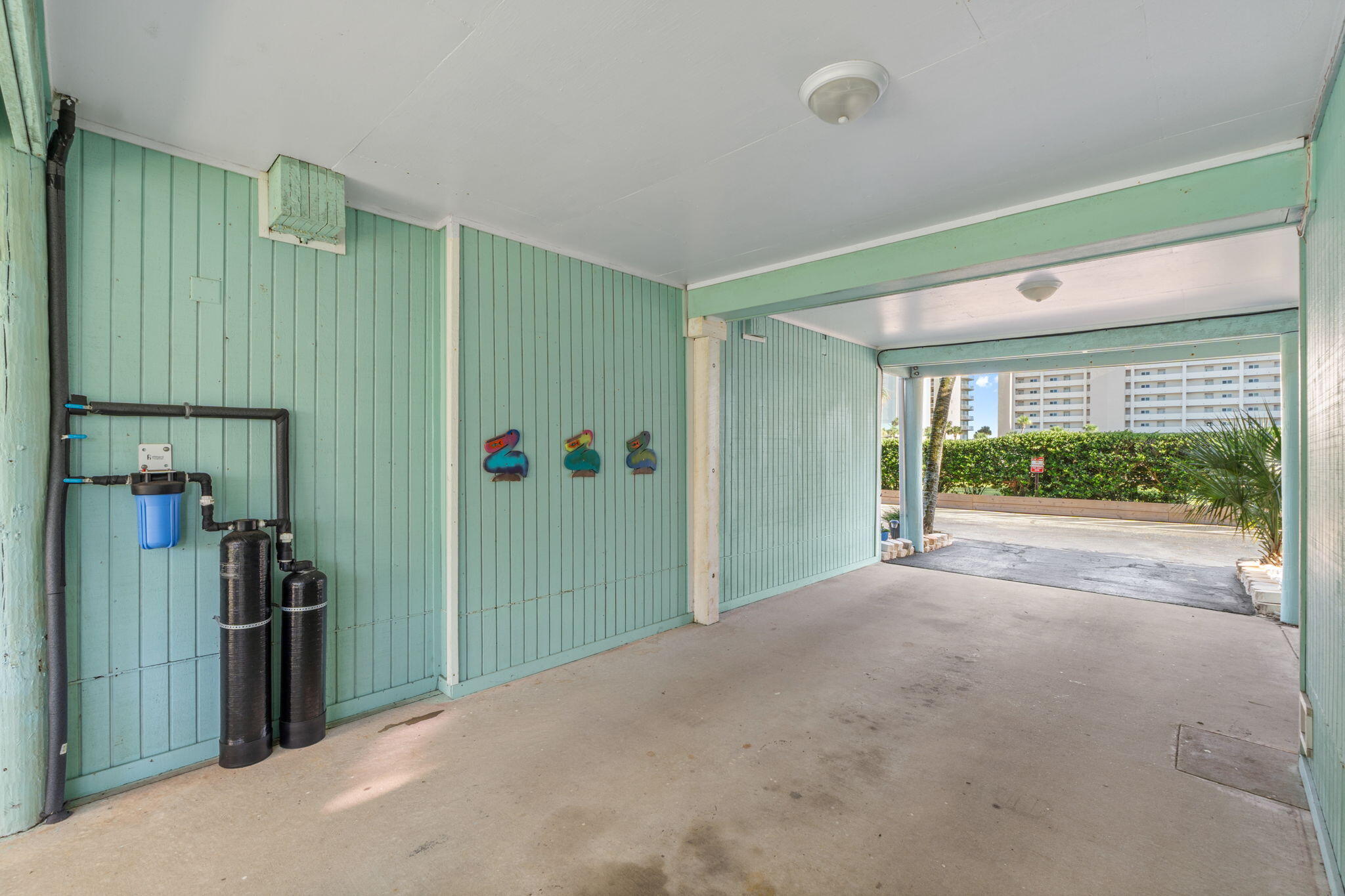 SANDCASTLE BEACH HOMES PH 1 - Residential