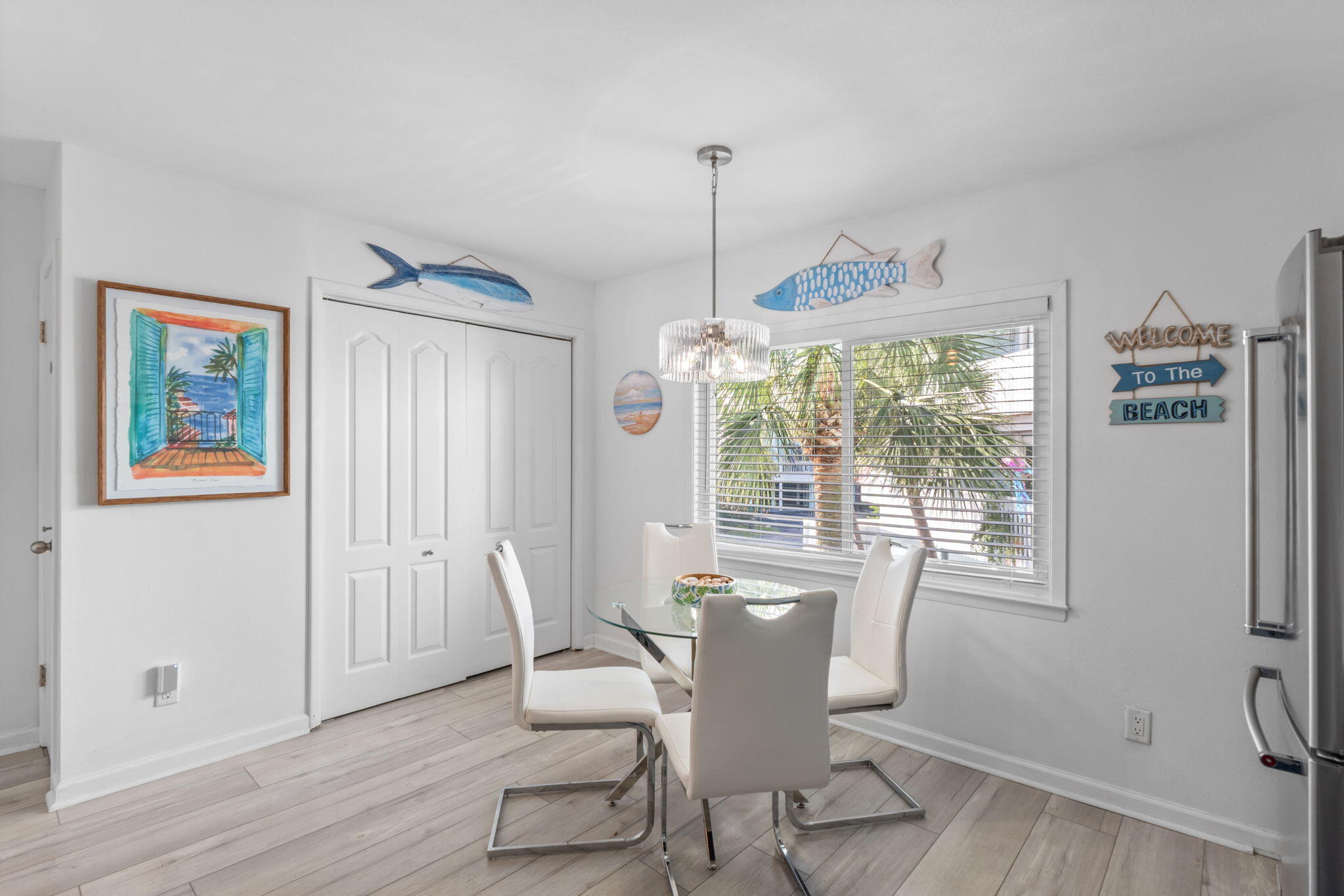 SANDCASTLE BEACH HOMES PH 1 - Residential
