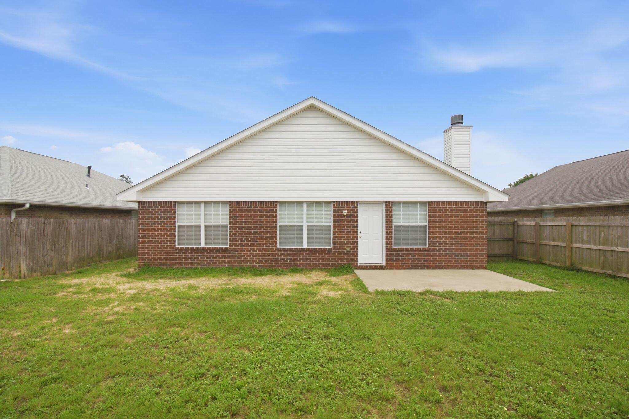 JAIMEES RIDGE PHASE I - Residential