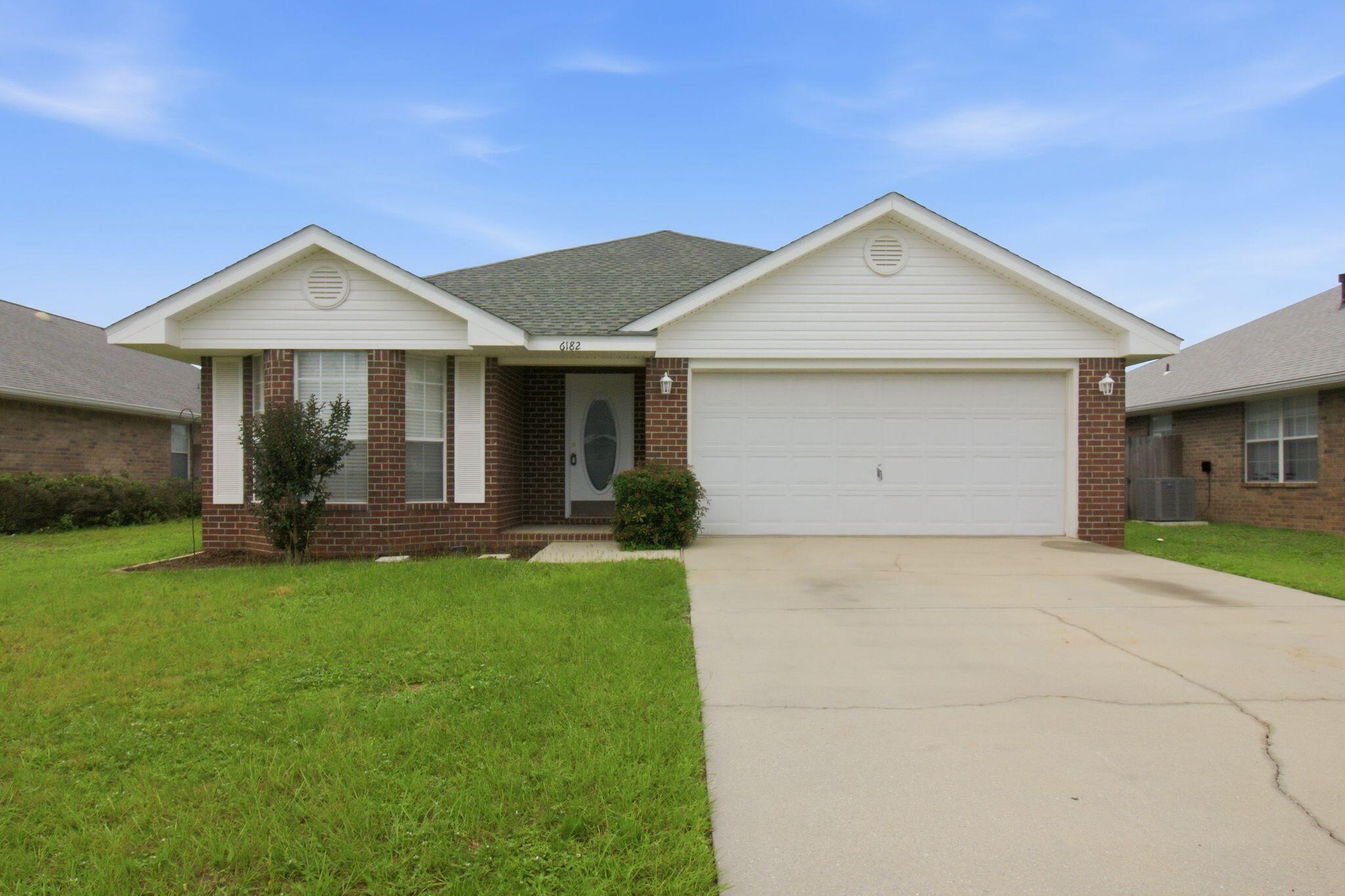 JAIMEES RIDGE PHASE I - Residential