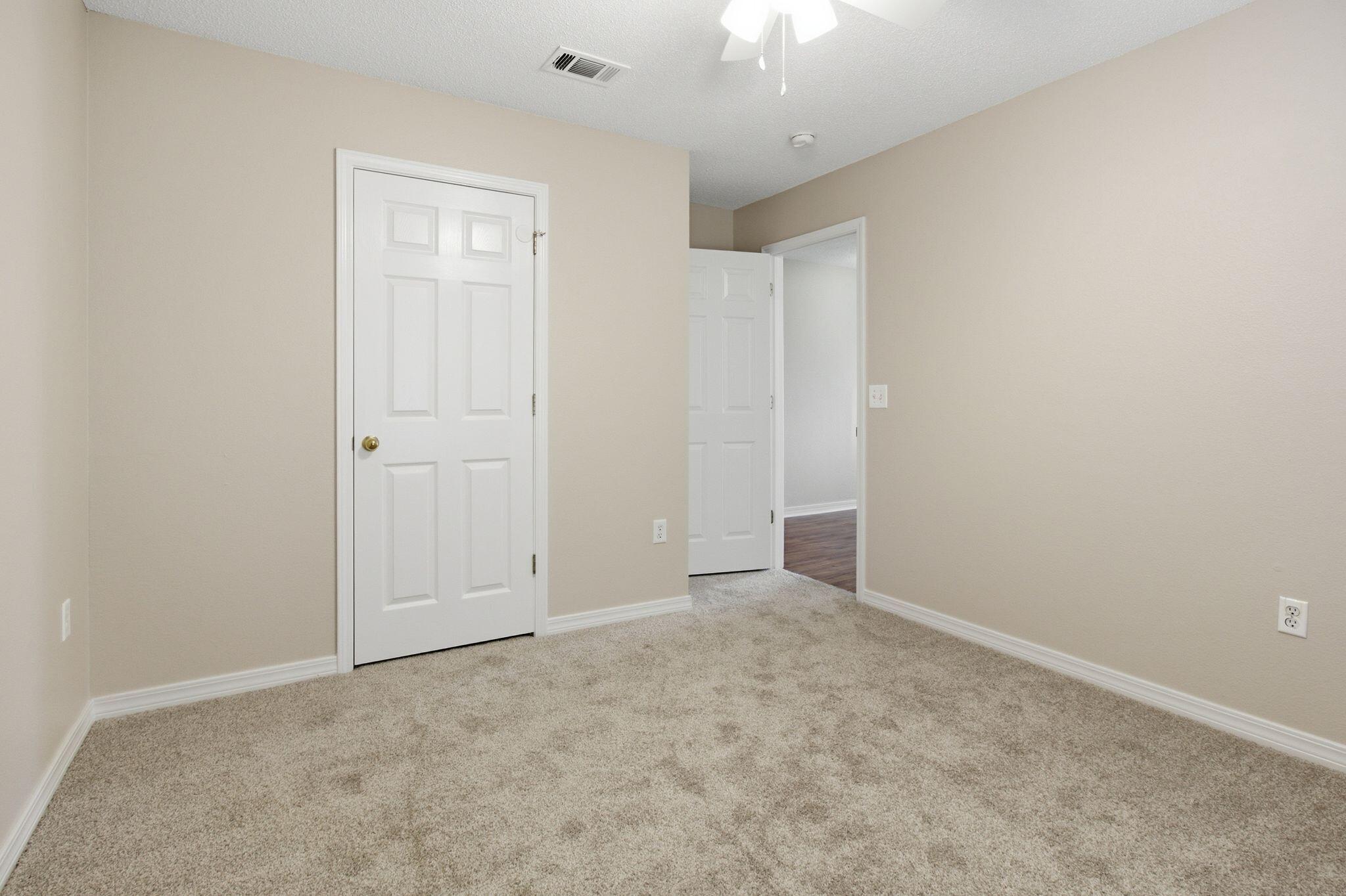 JAIMEES RIDGE PHASE I - Residential