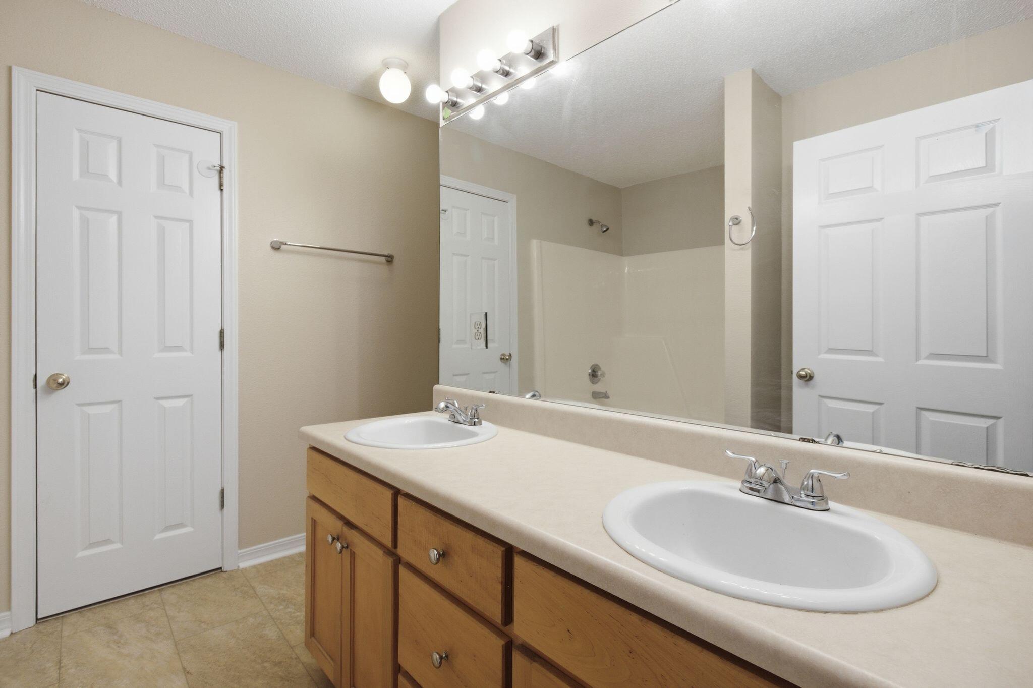 JAIMEES RIDGE PHASE I - Residential