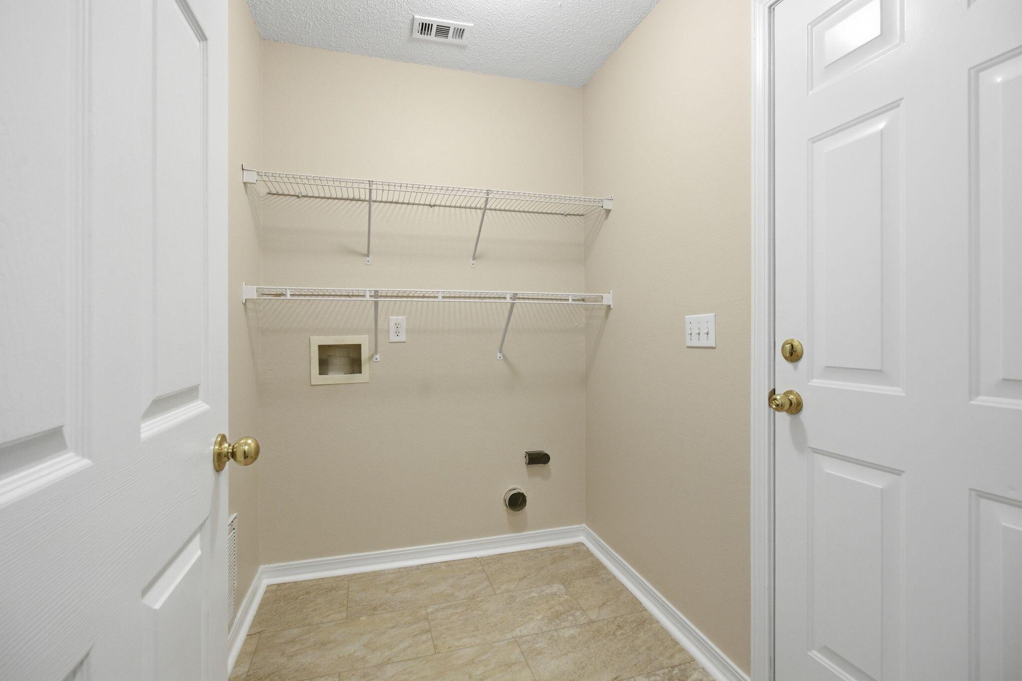 JAIMEES RIDGE PHASE I - Residential