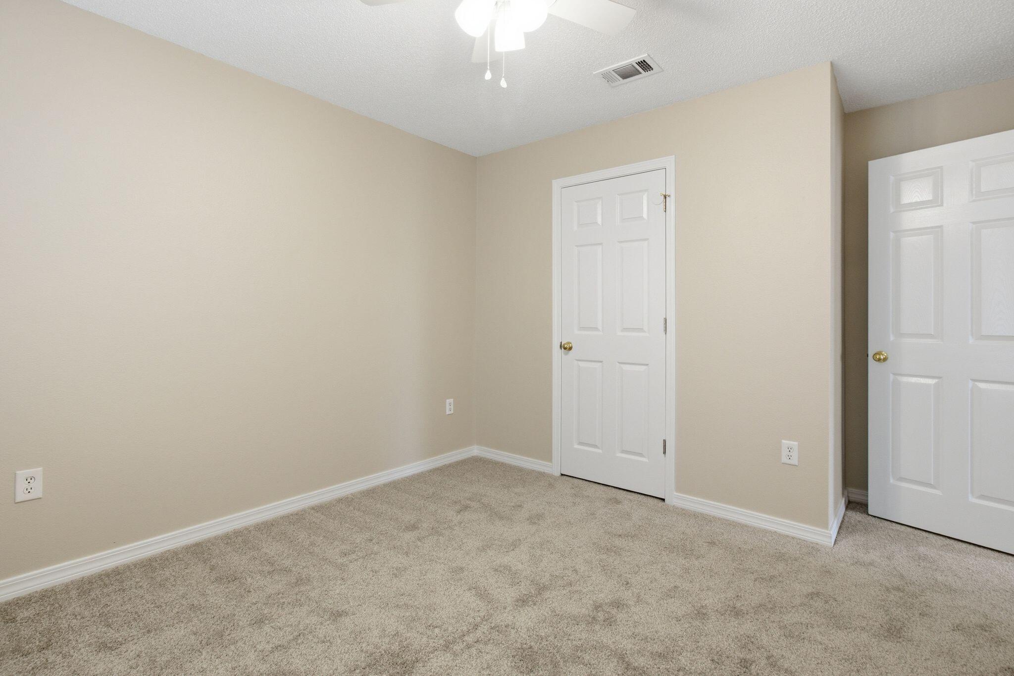 JAIMEES RIDGE PHASE I - Residential