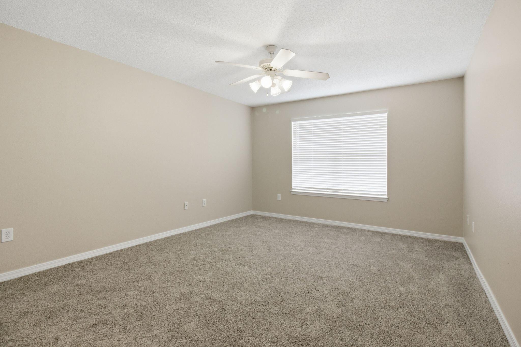JAIMEES RIDGE PHASE I - Residential
