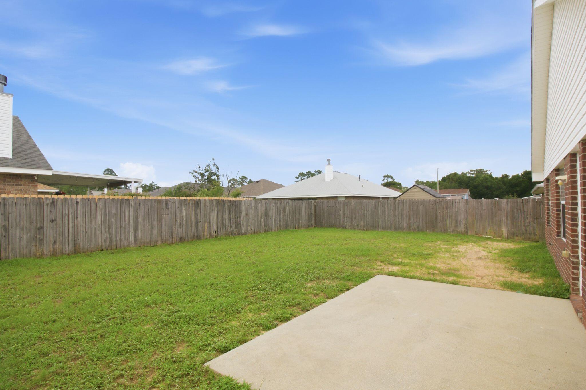 JAIMEES RIDGE PHASE I - Residential