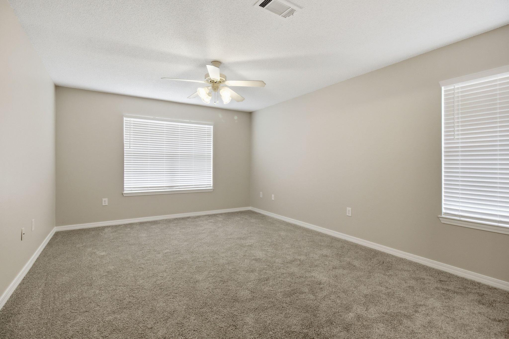 JAIMEES RIDGE PHASE I - Residential