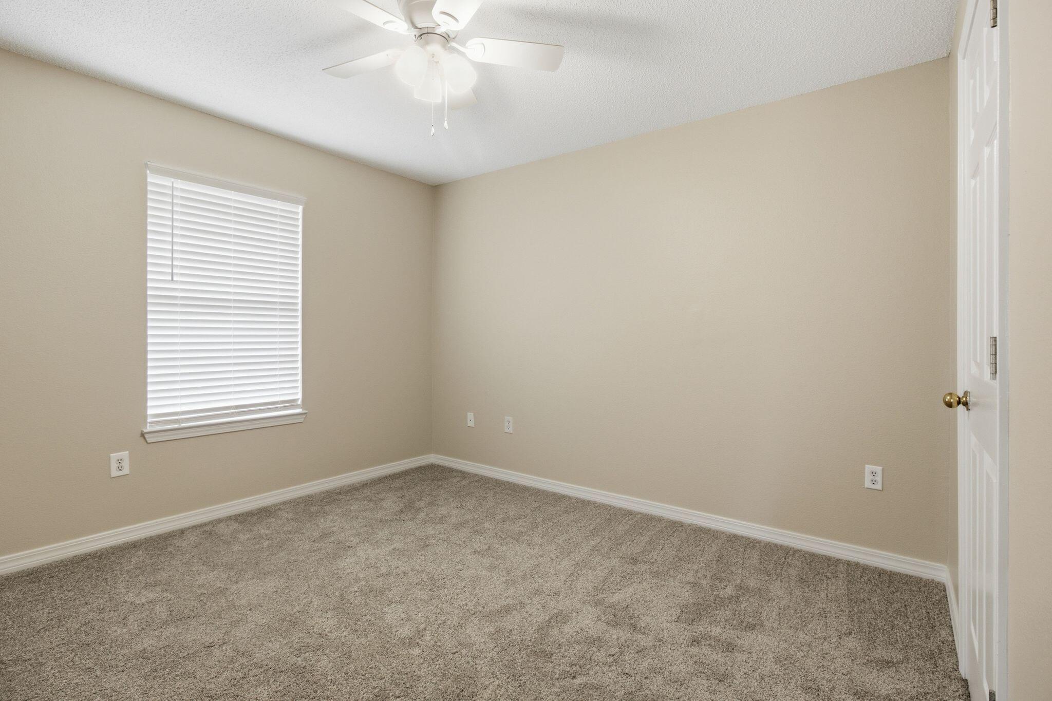JAIMEES RIDGE PHASE I - Residential