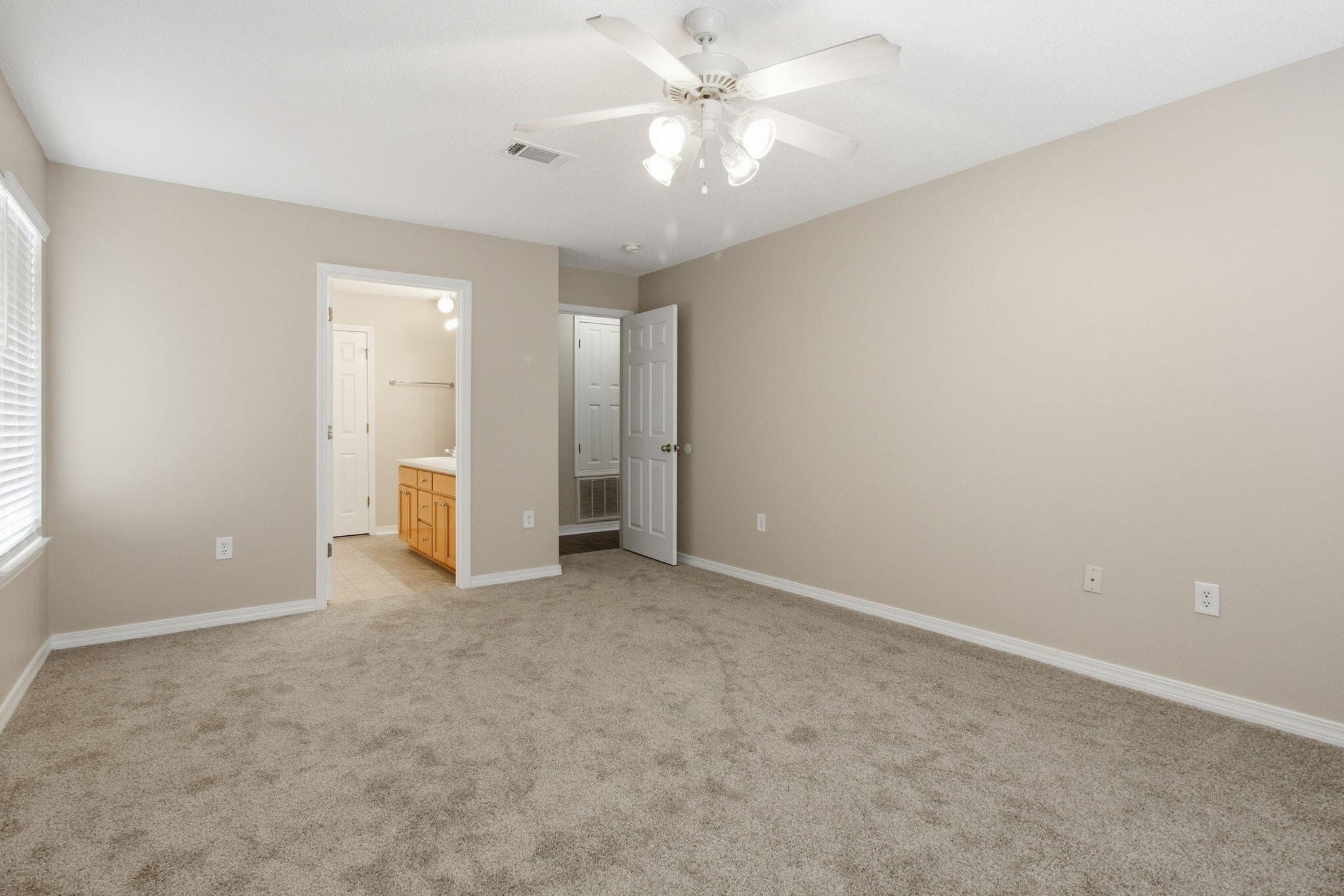 JAIMEES RIDGE PHASE I - Residential