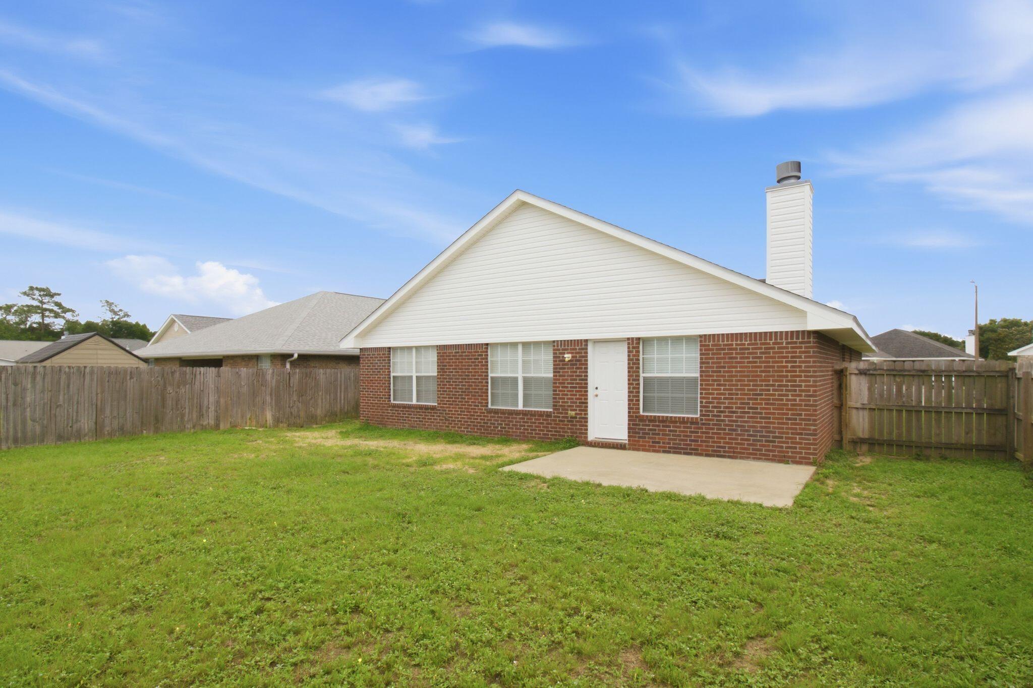 JAIMEES RIDGE PHASE I - Residential