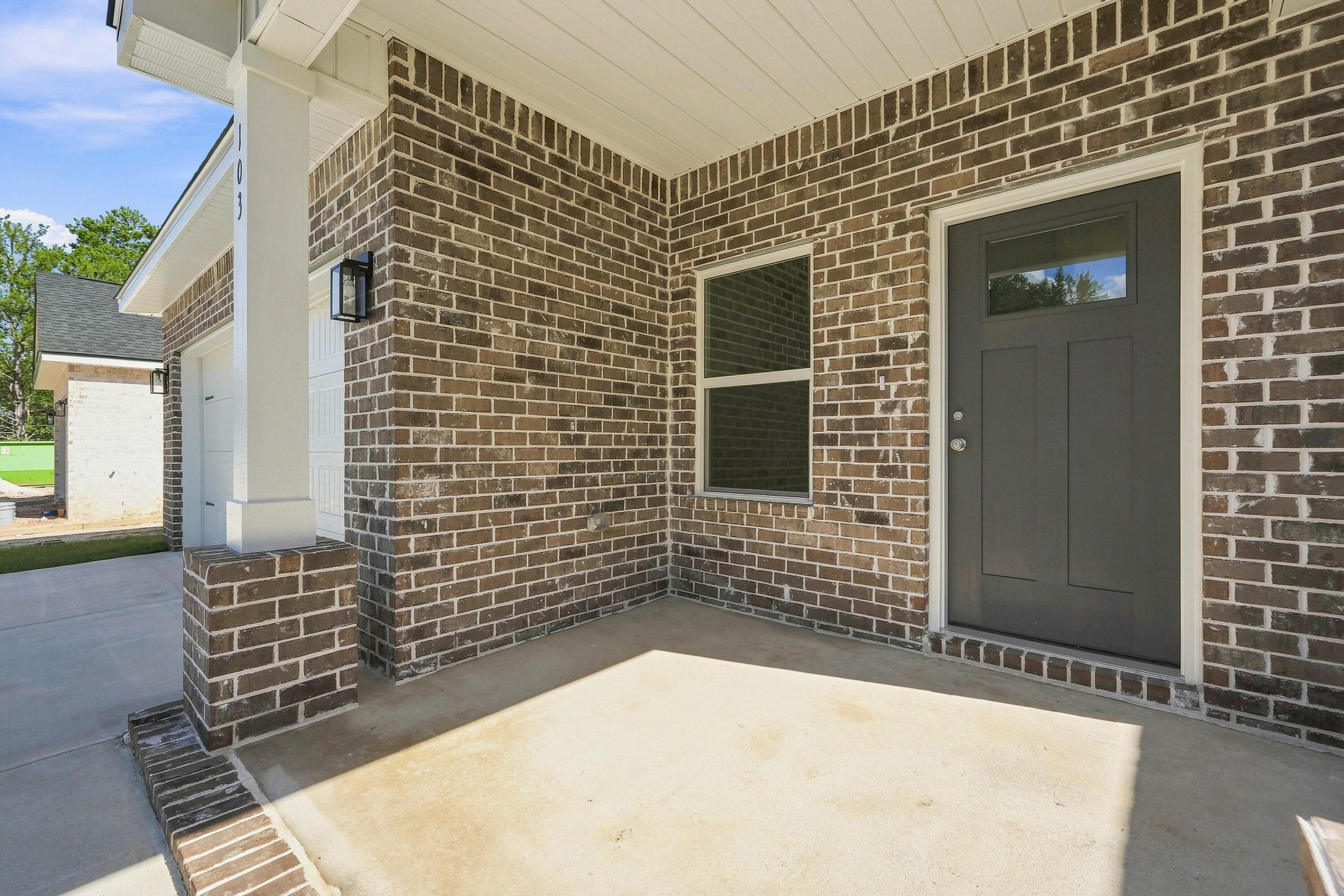 Longview Estates - Residential