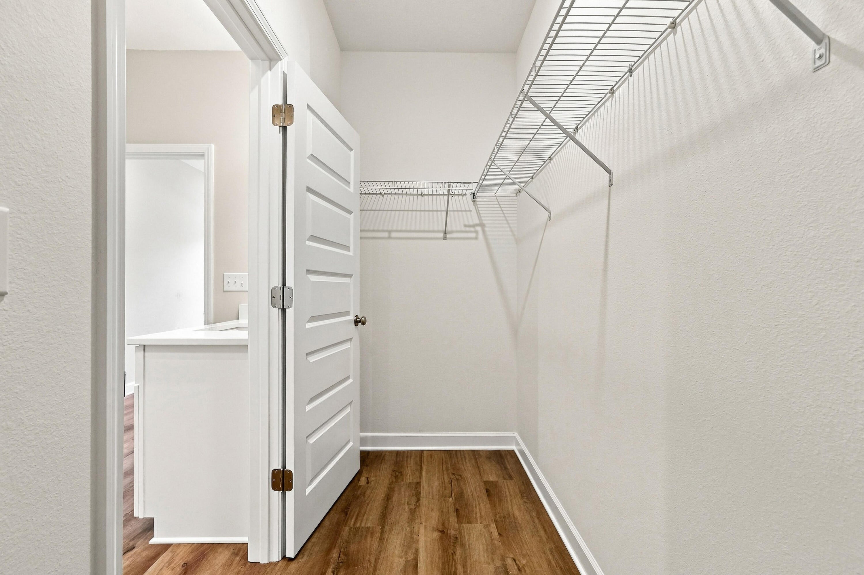 Longview Estates - Residential