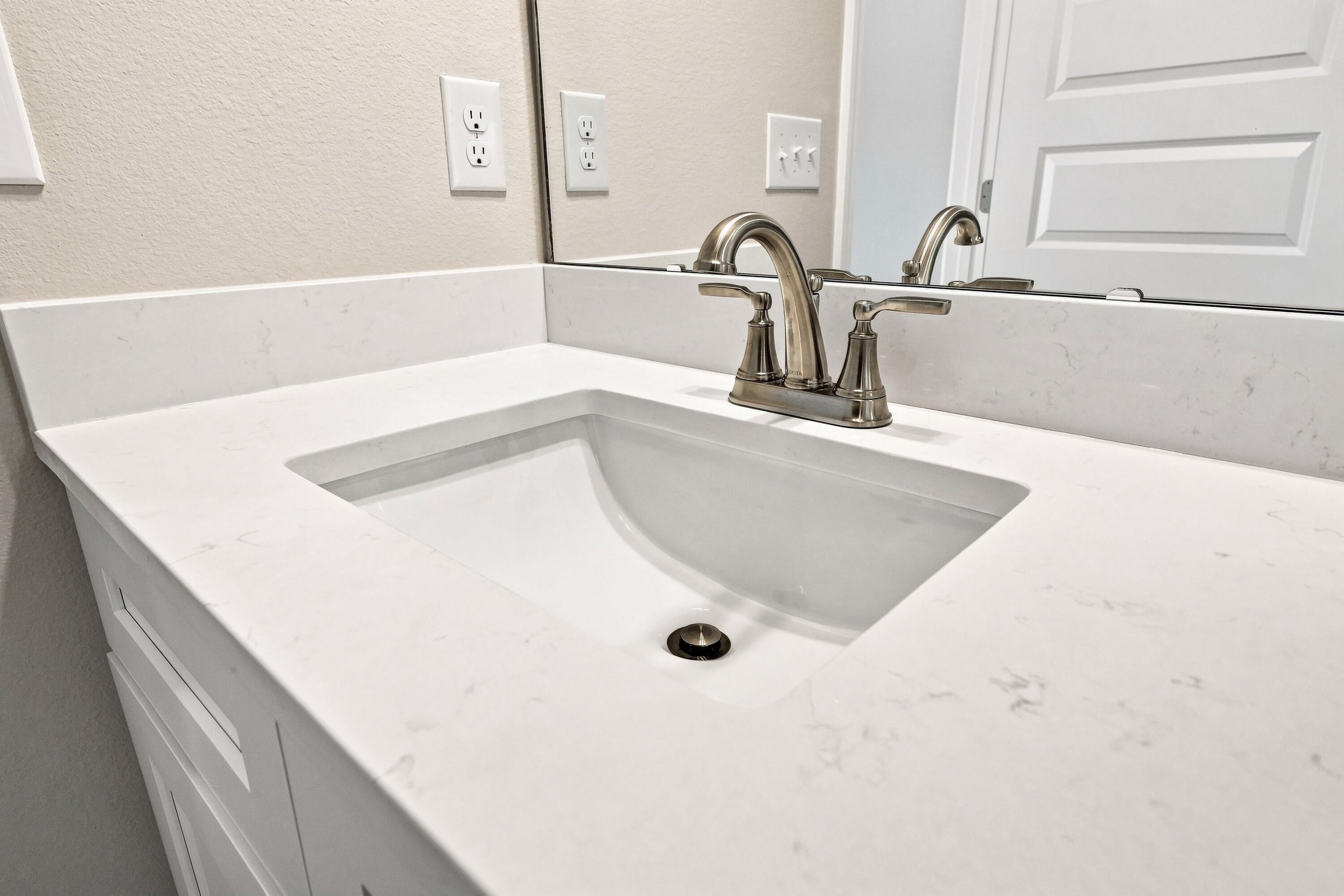 Longview Estates - Residential