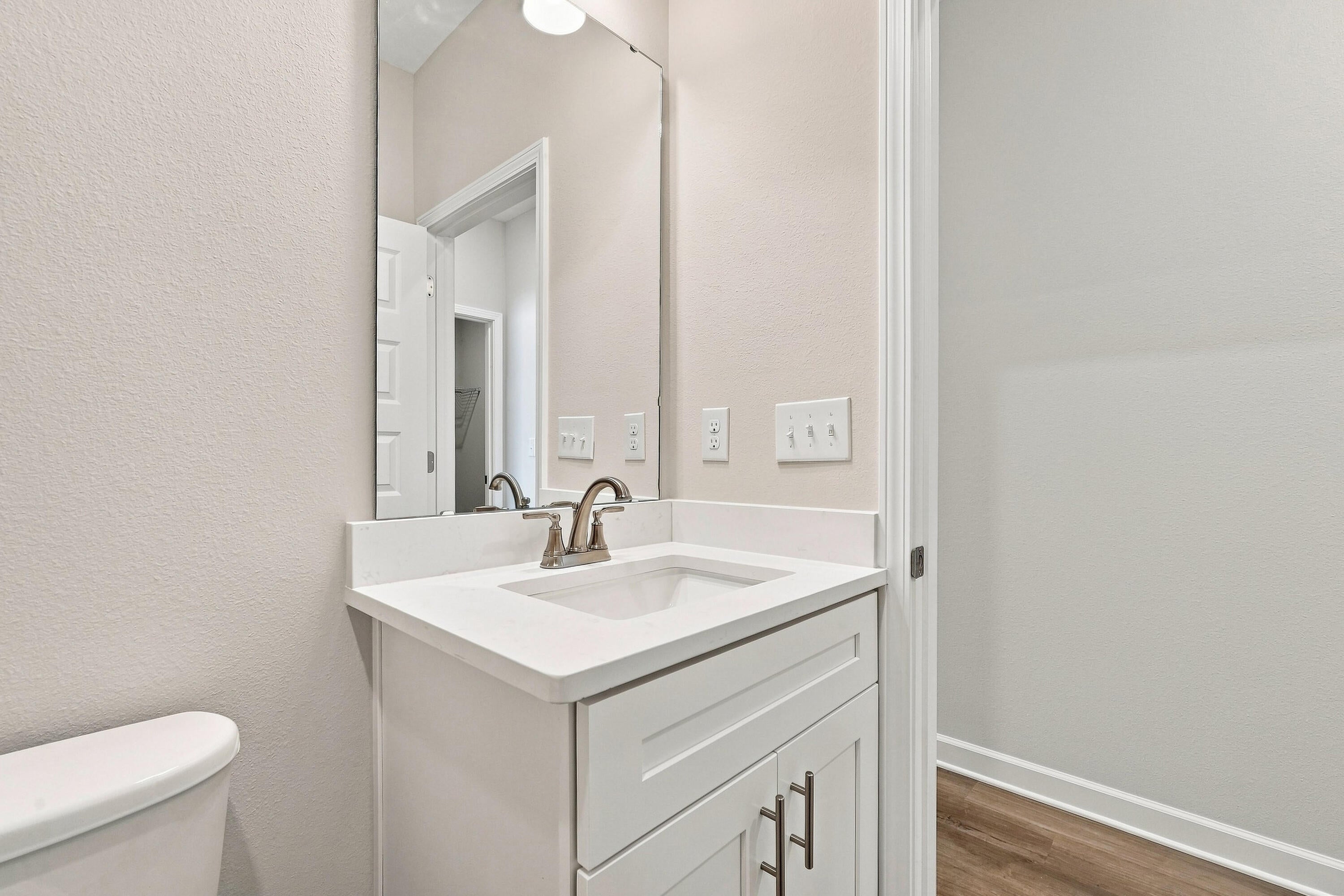 Longview Estates - Residential