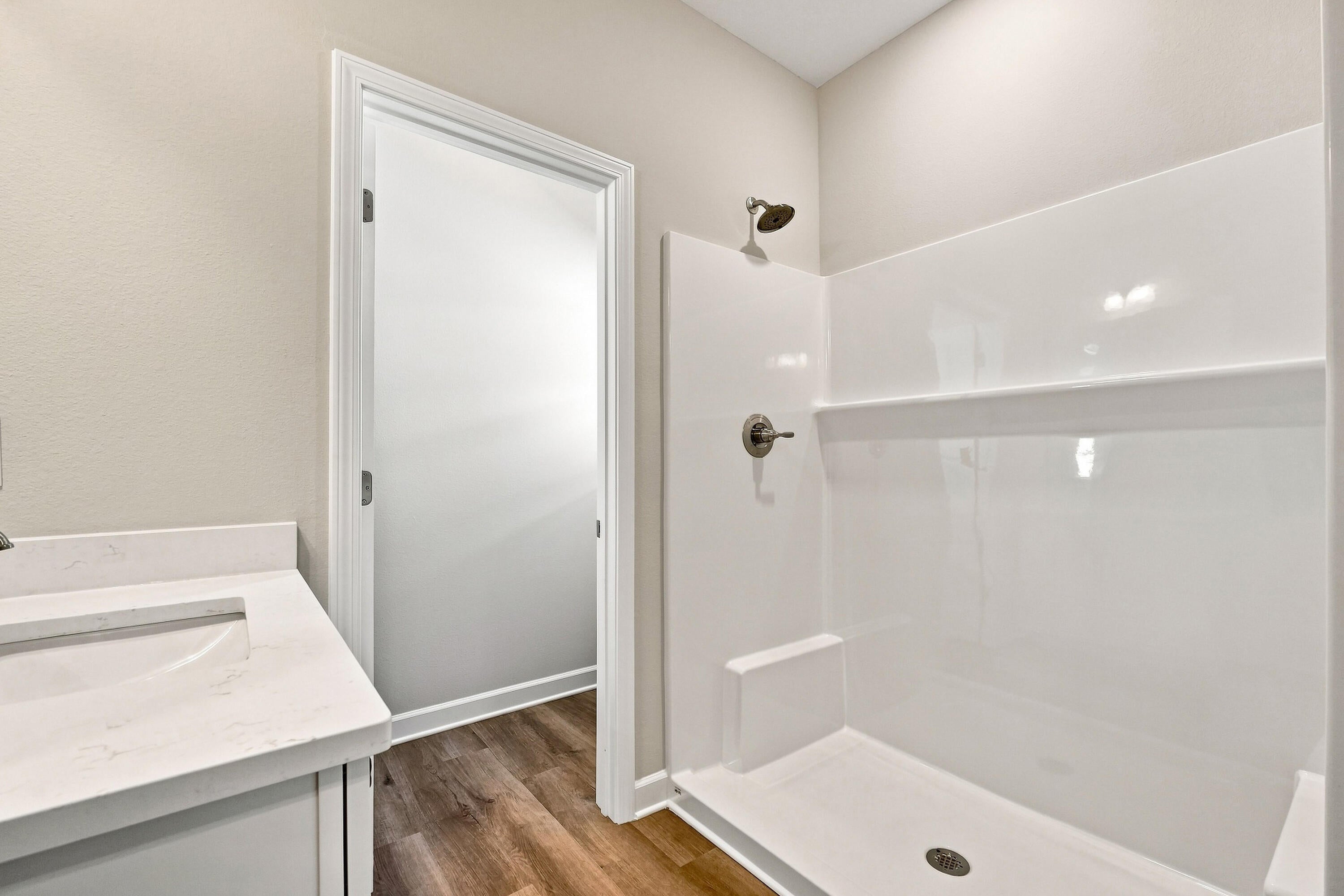 Longview Estates - Residential