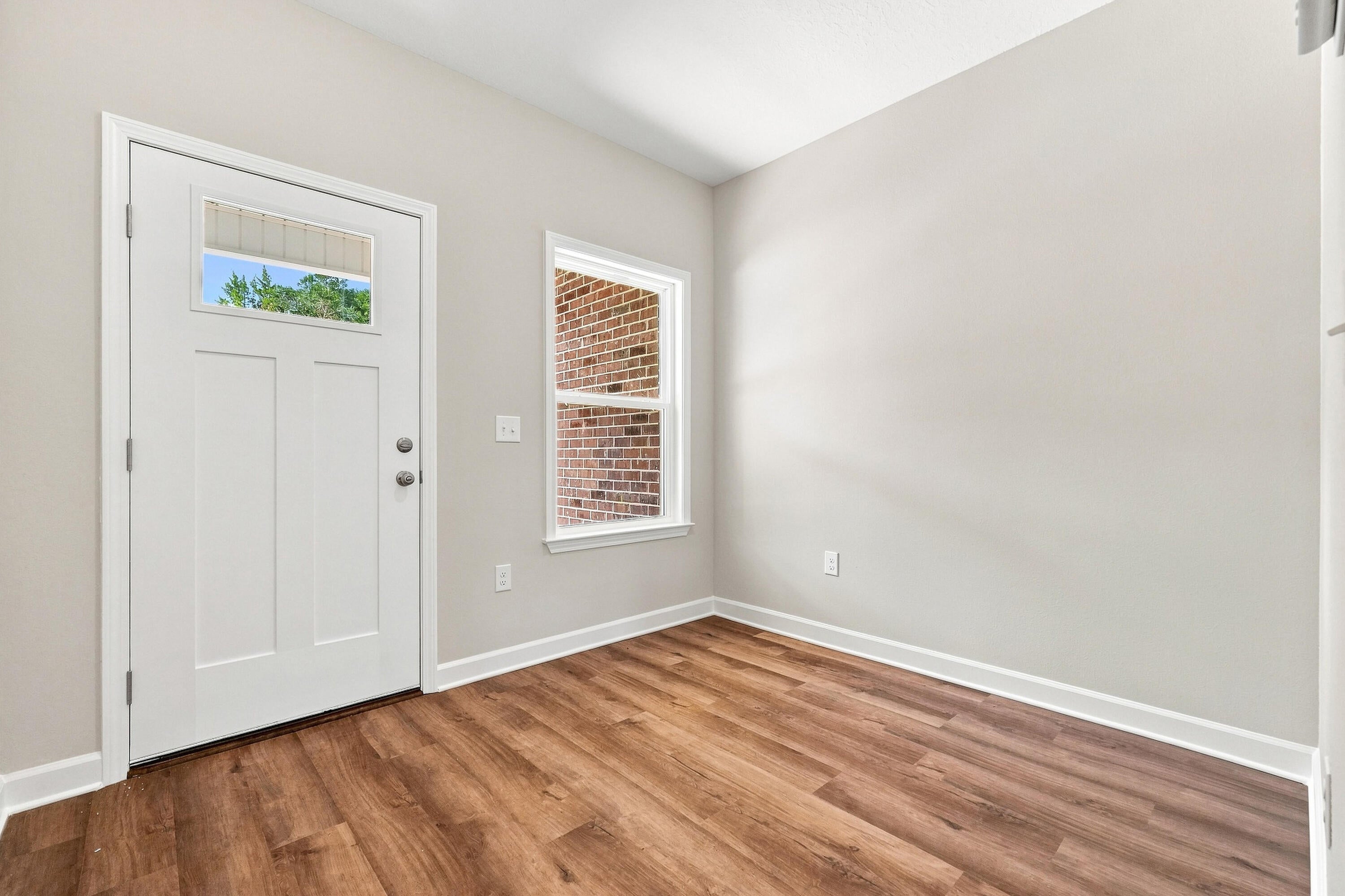 Longview Estates - Residential