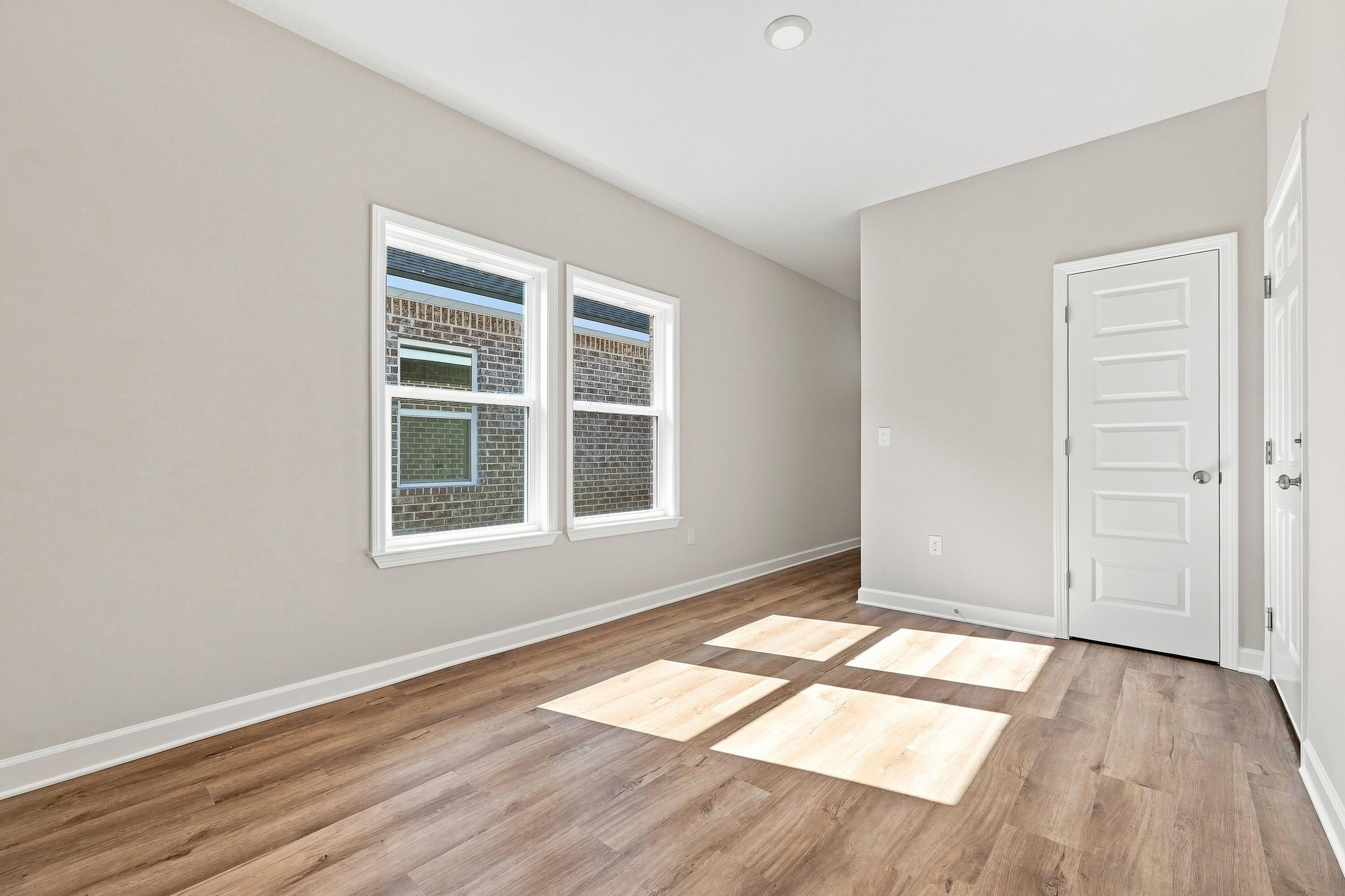 Longview Estates - Residential