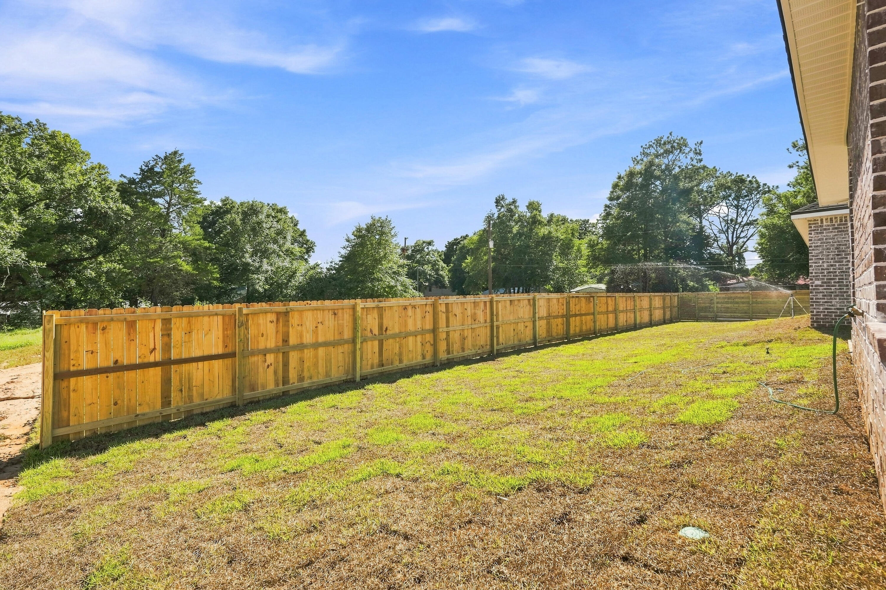 Longview Estates - Residential