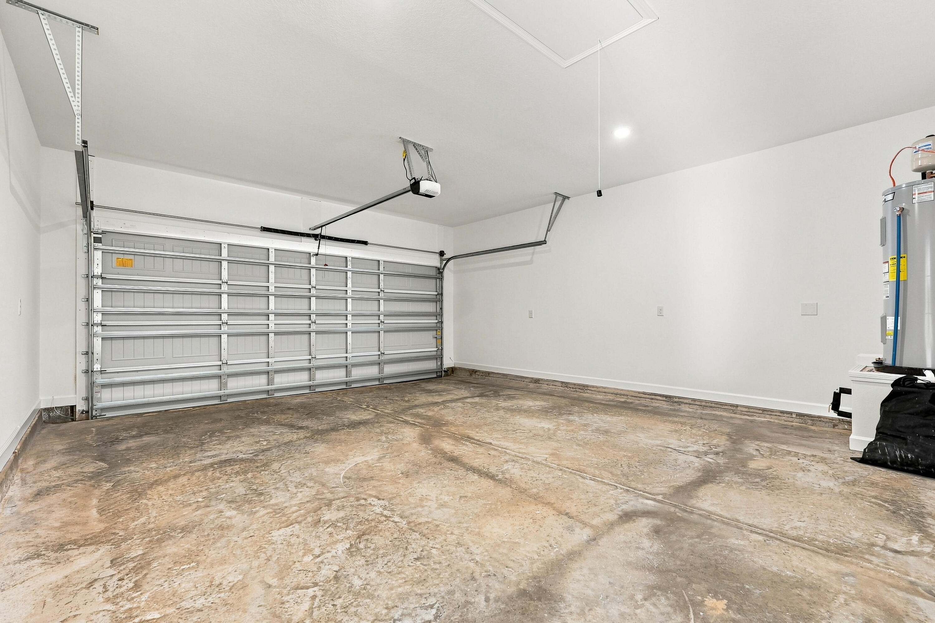 Longview Estates - Residential
