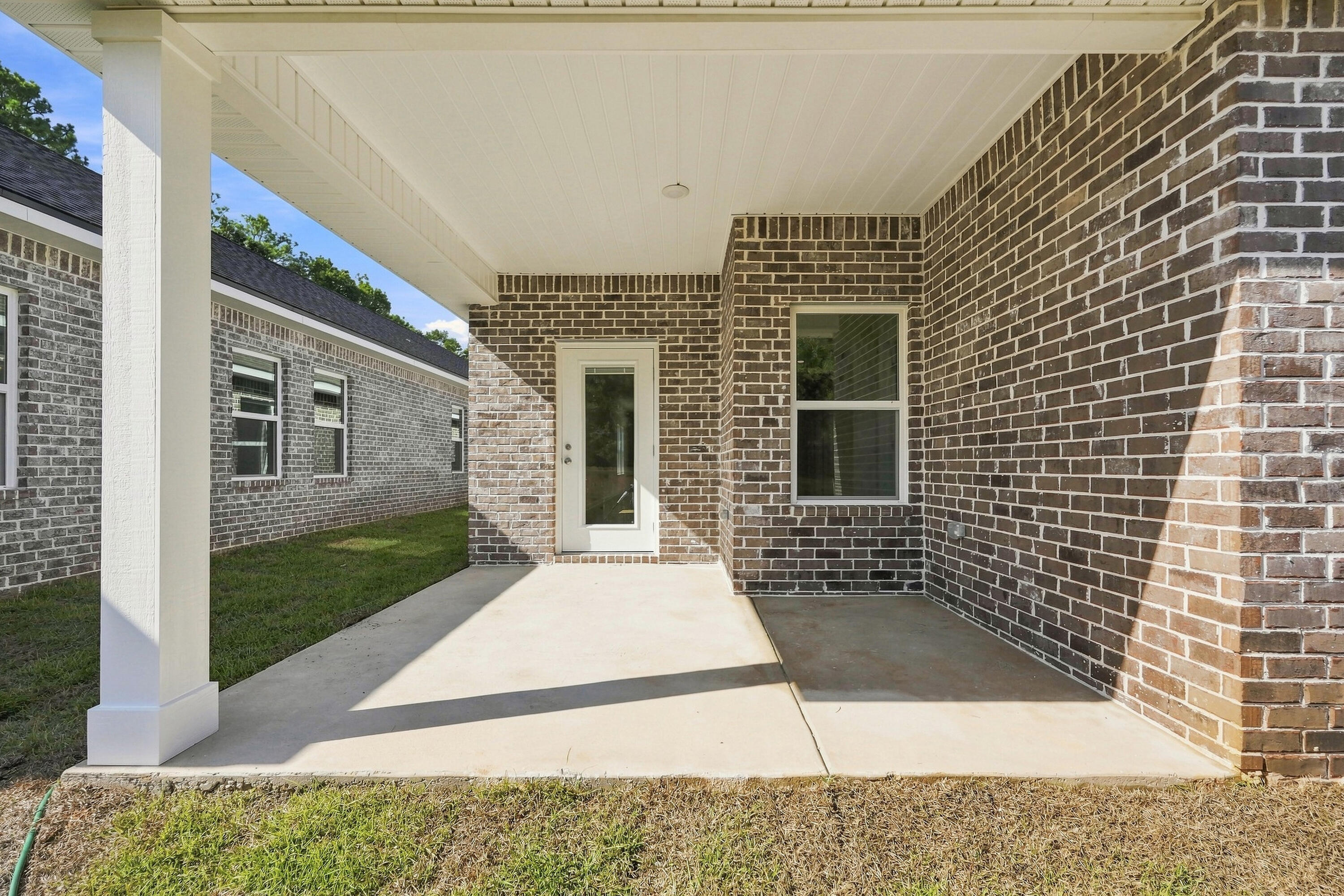 Longview Estates - Residential