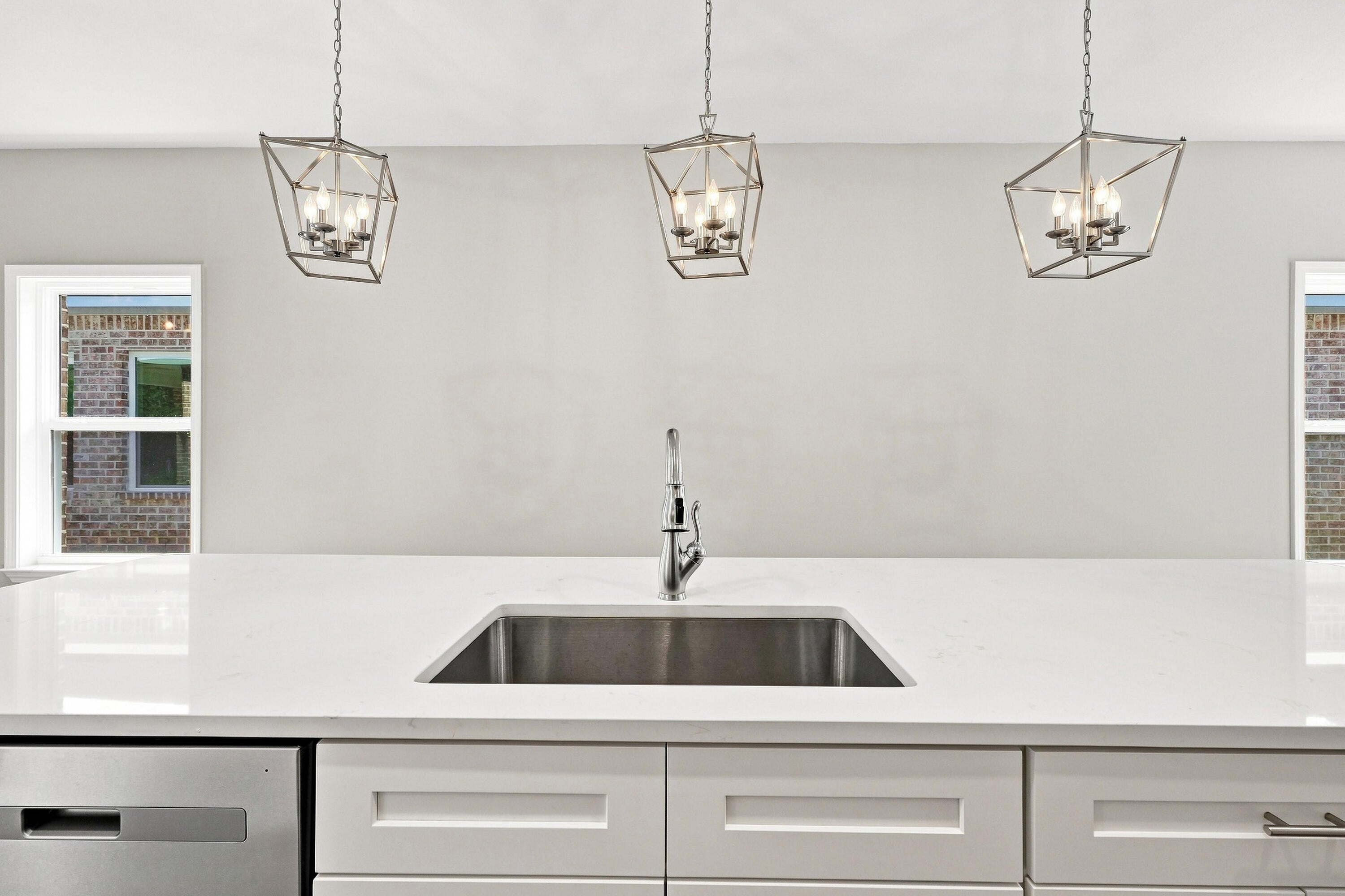 Longview Estates - Residential