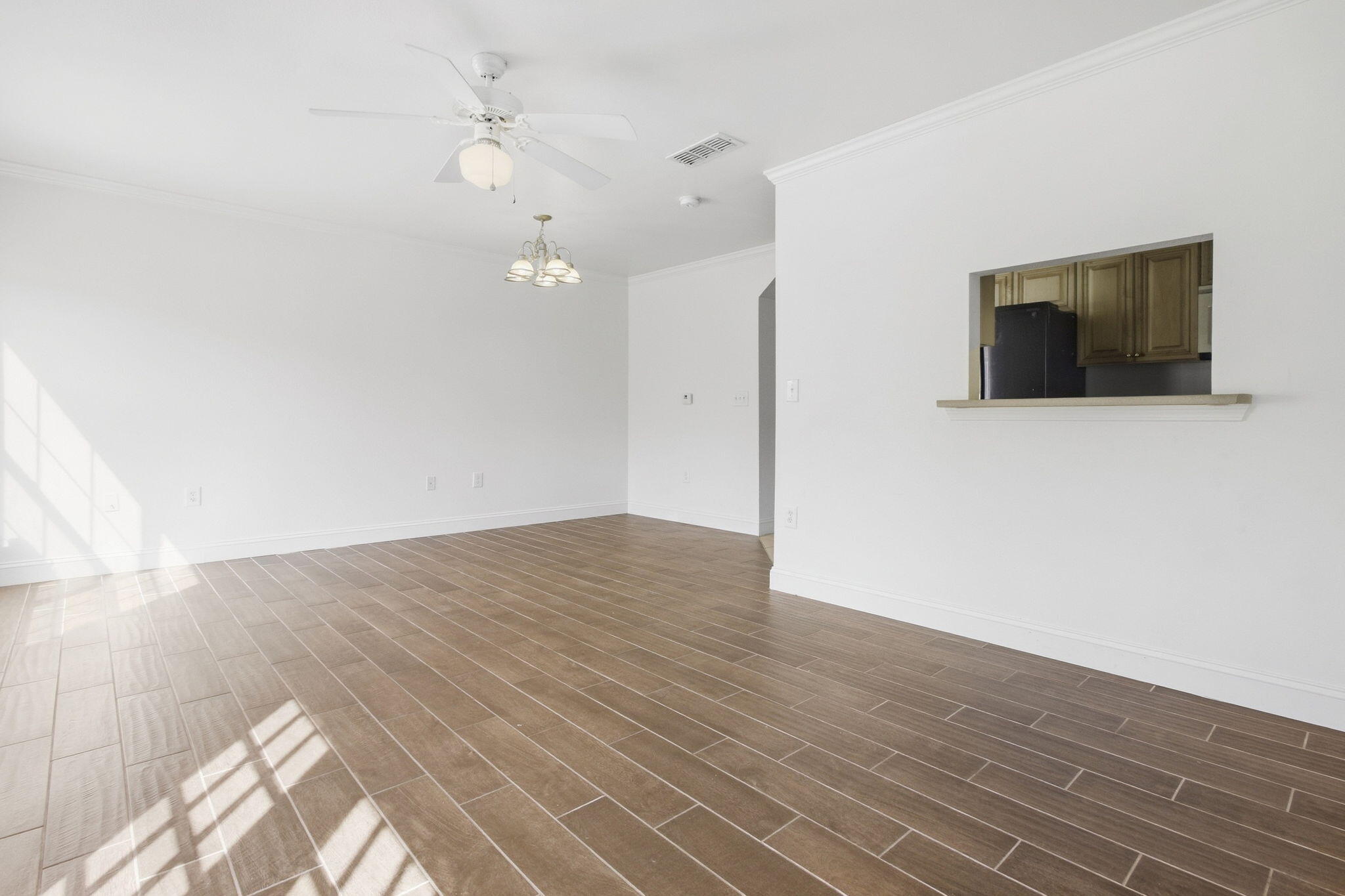EAGLES LANDING S/D - Residential