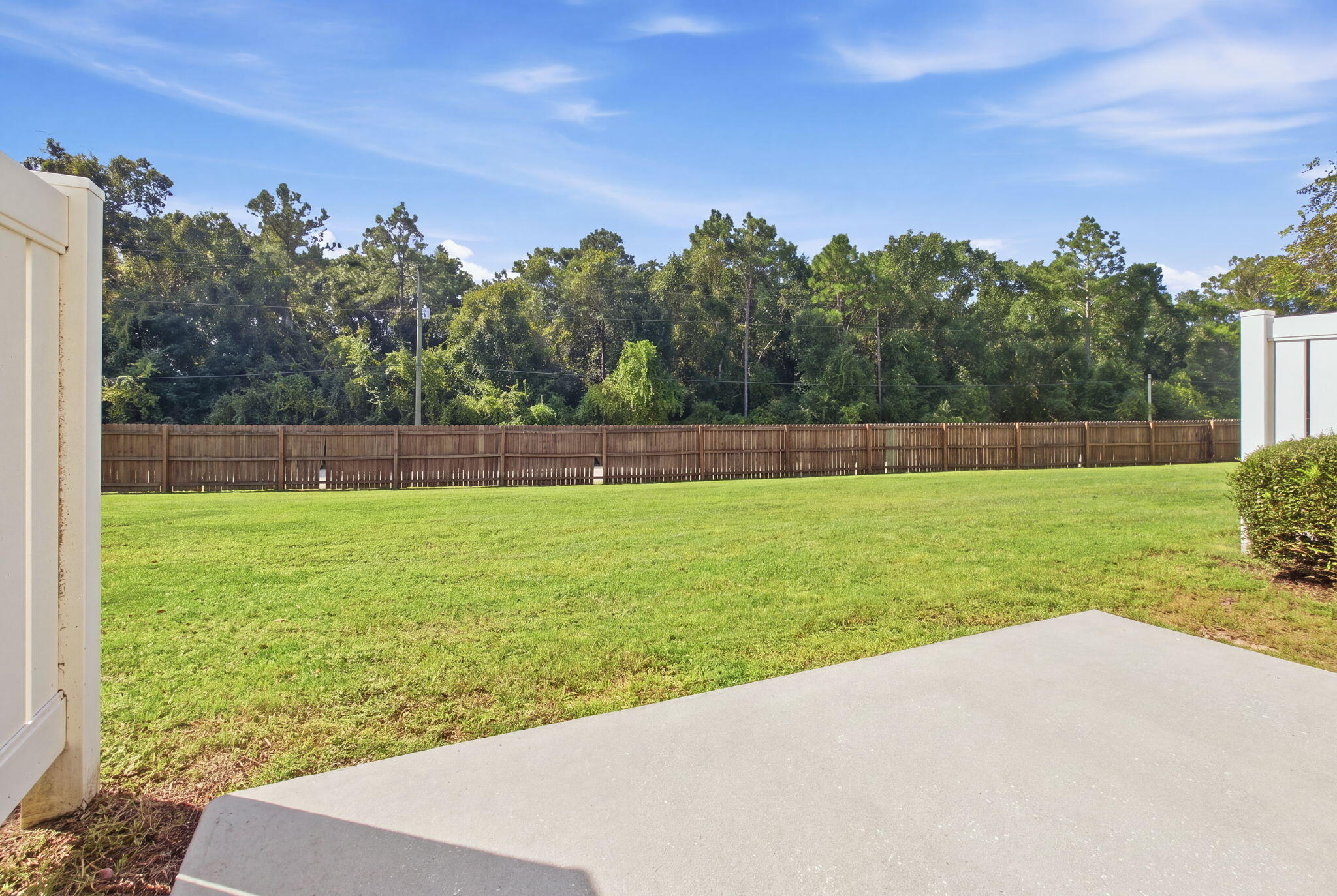 EAGLES LANDING S/D - Residential