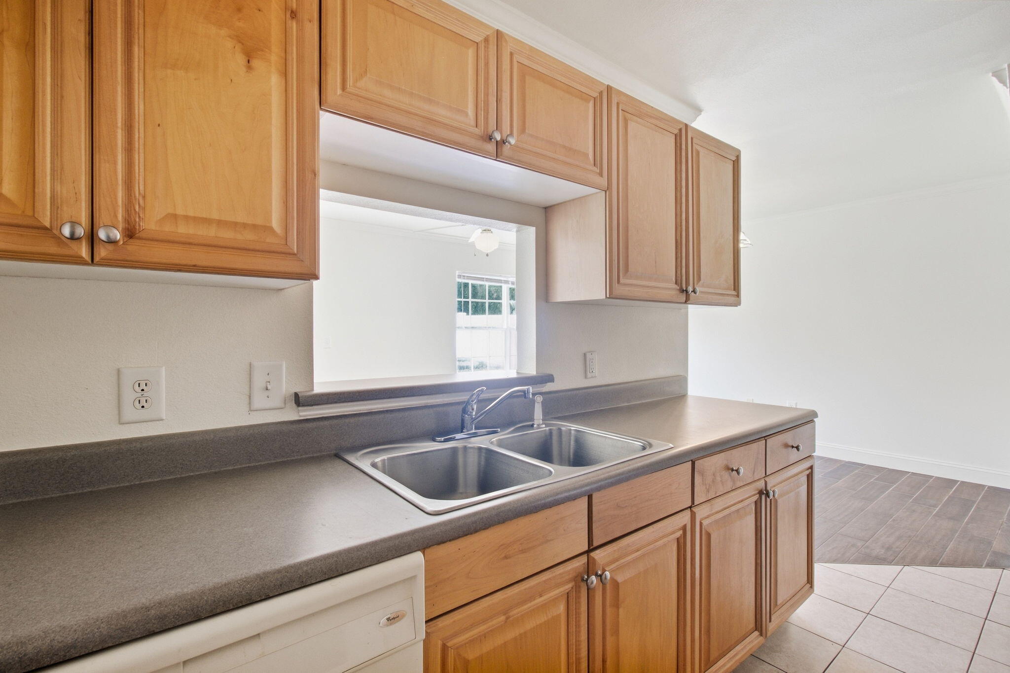 EAGLES LANDING S/D - Residential