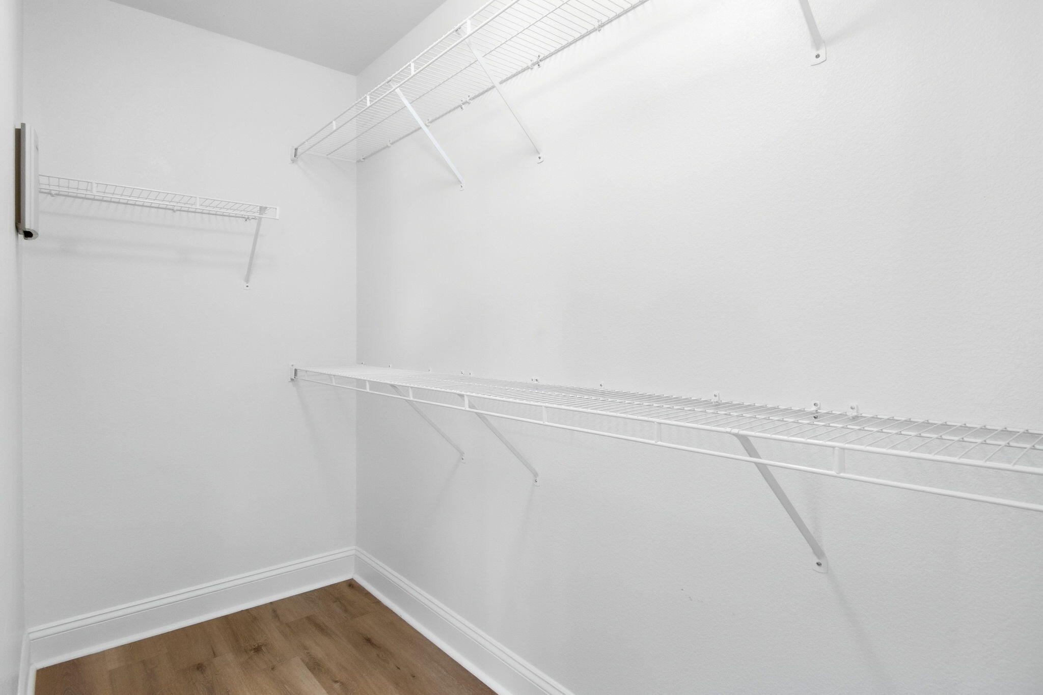 EAGLES LANDING S/D - Residential