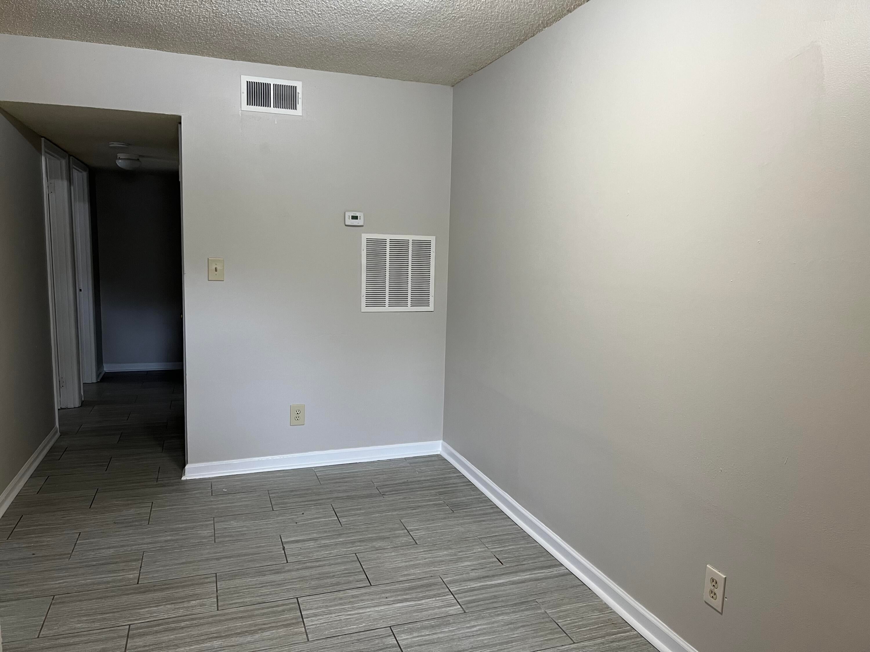 Country Village - Residential Lease